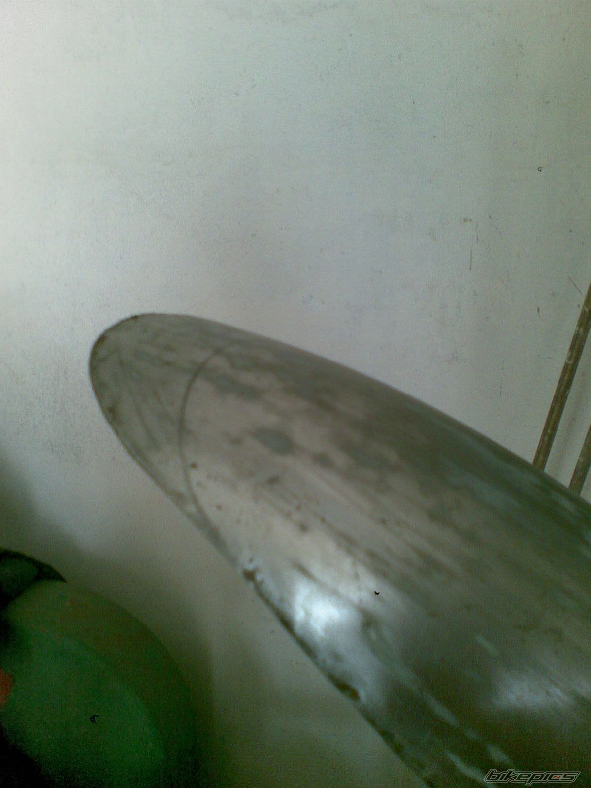Photo 2478543