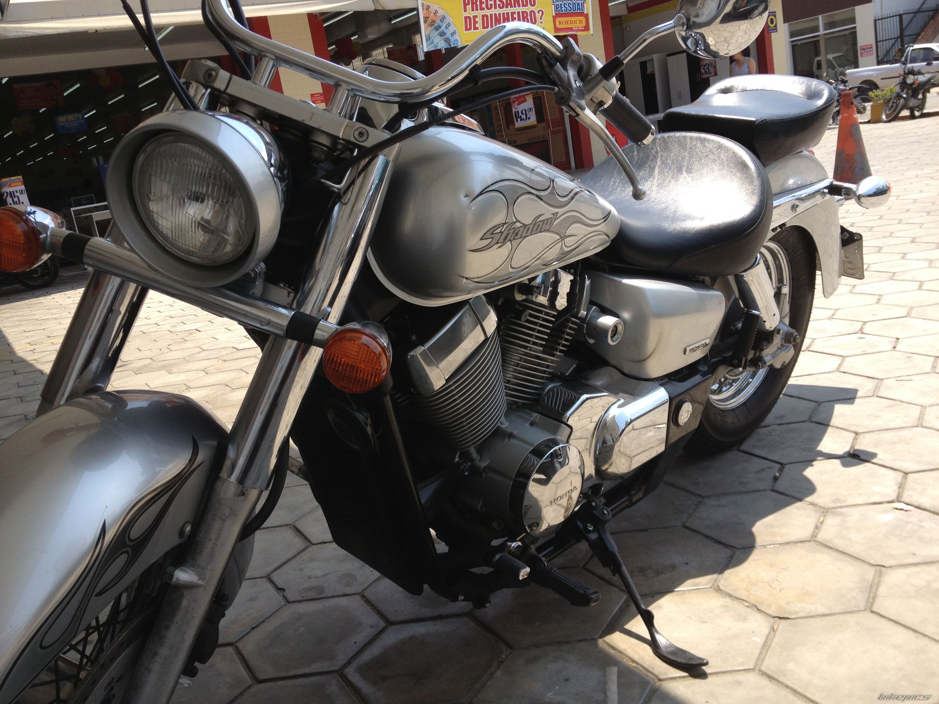 Photo 2478545