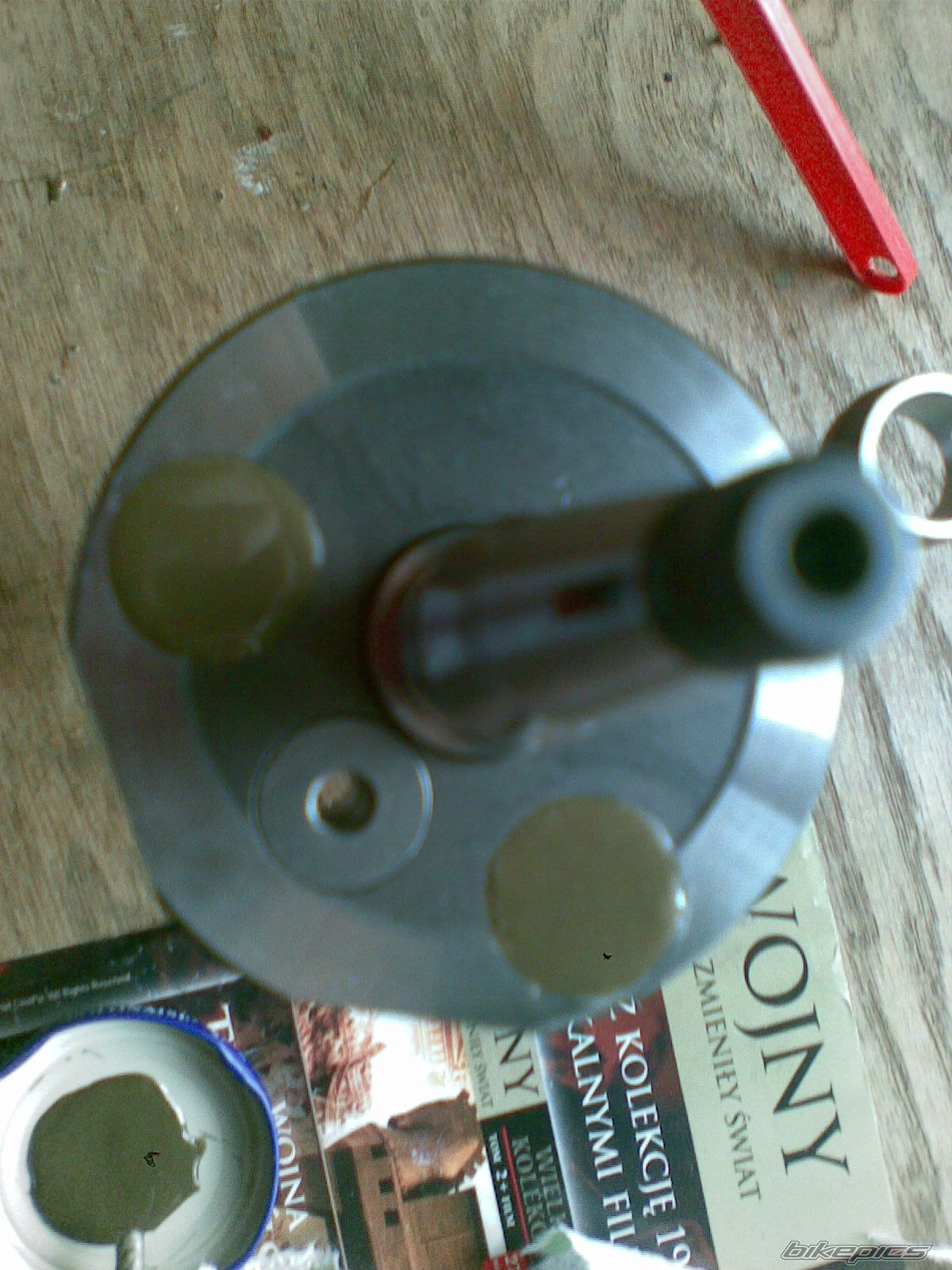 Photo 2478546