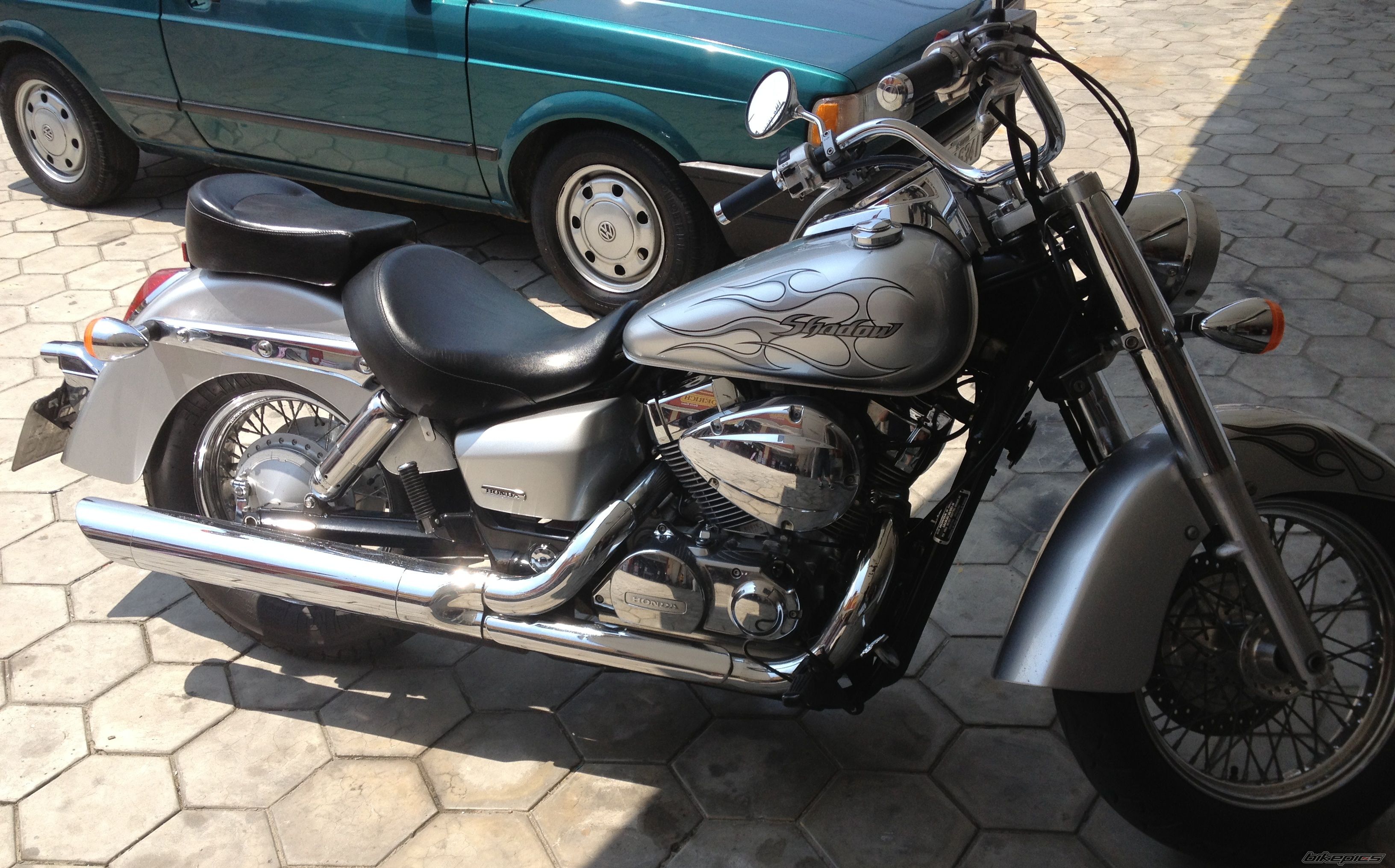 Photo 2478547