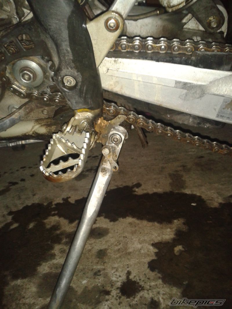Photo 2478549