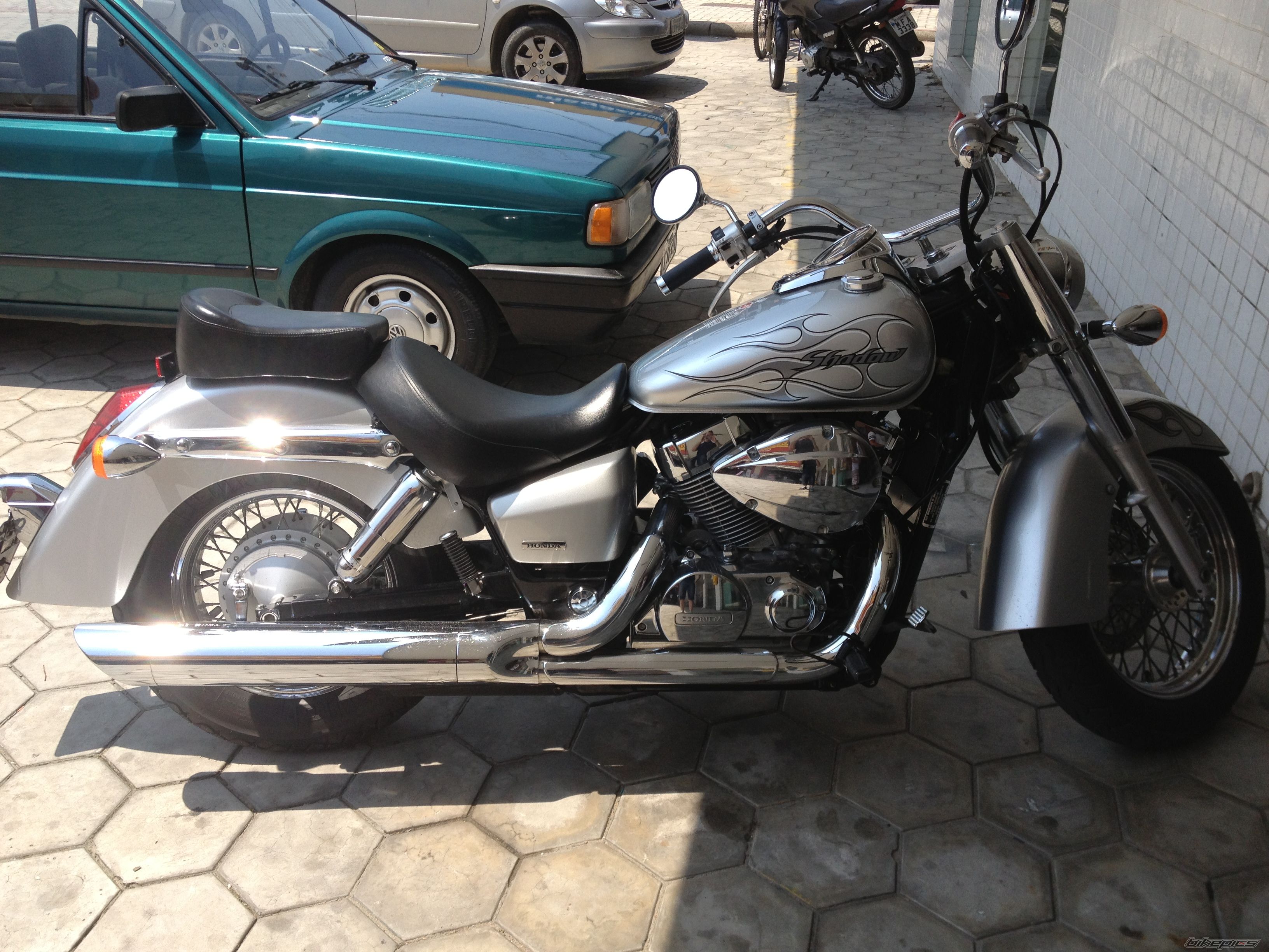 Photo 2478552