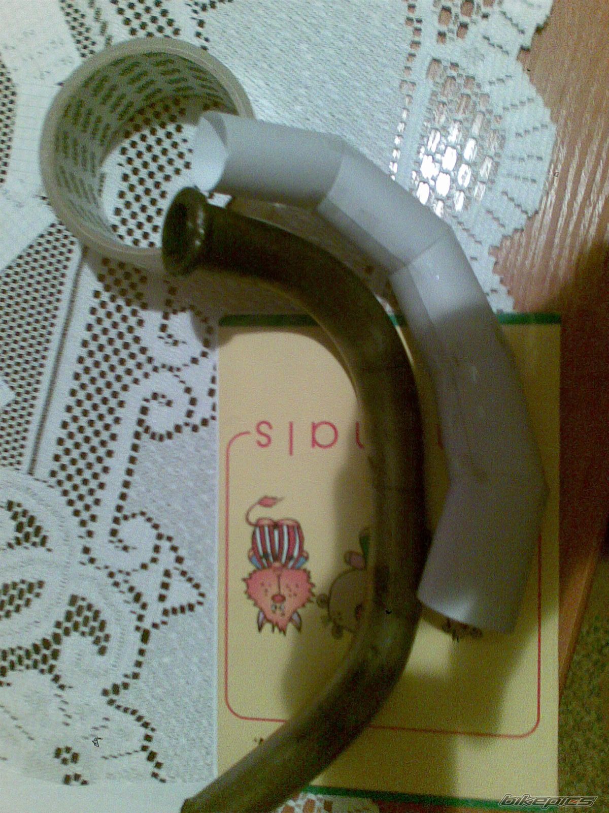 Photo 2478557
