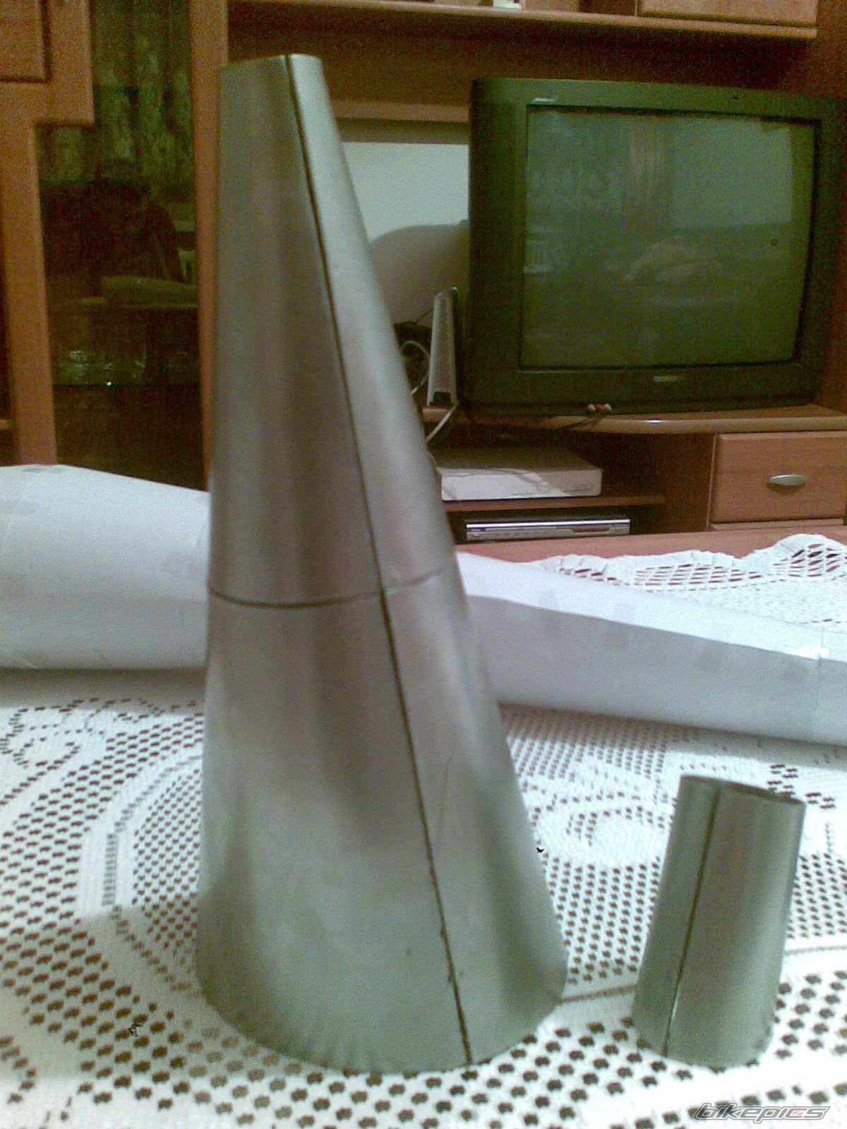 Photo 2478560