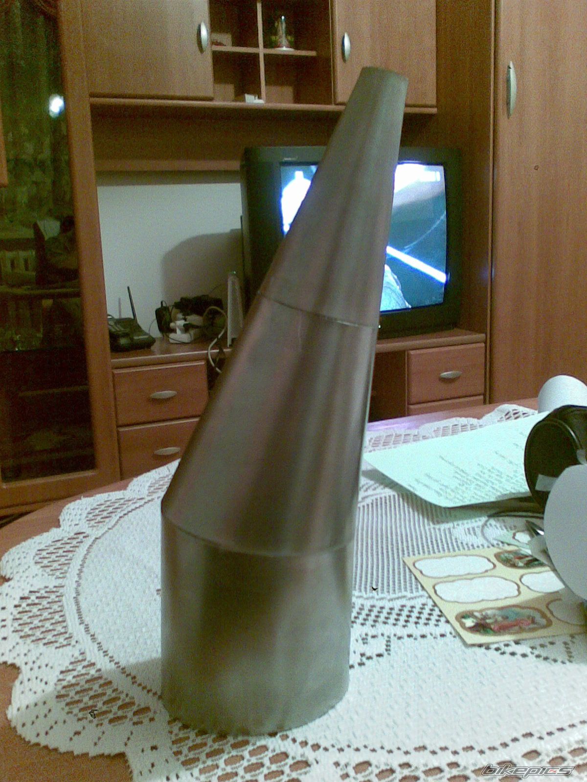 Photo 2478561