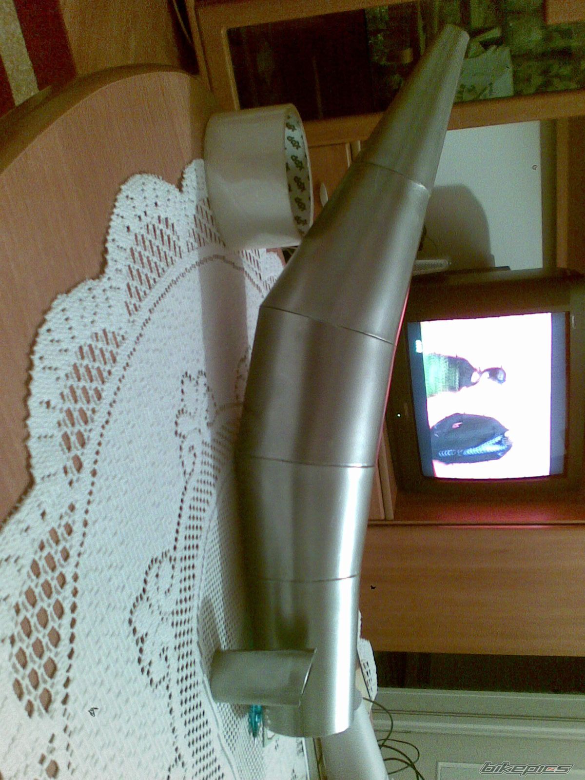 Photo 2478562