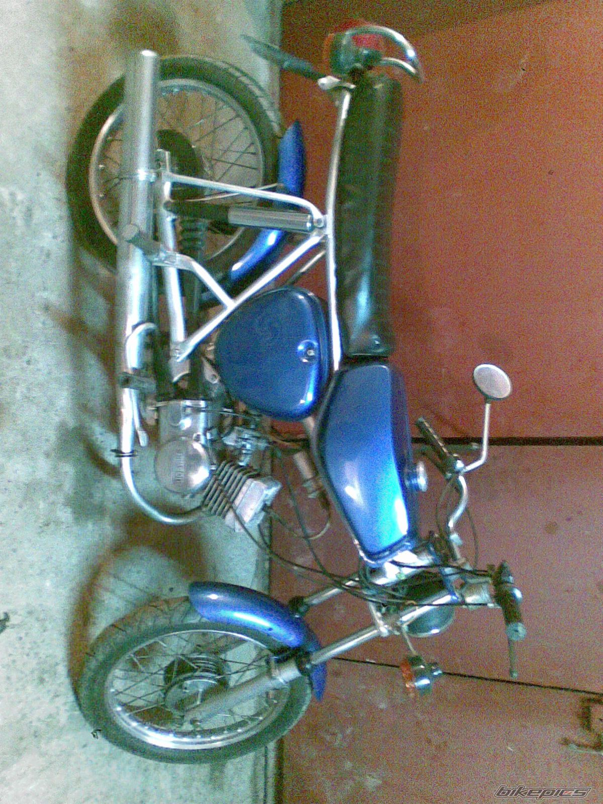 Photo 2478564