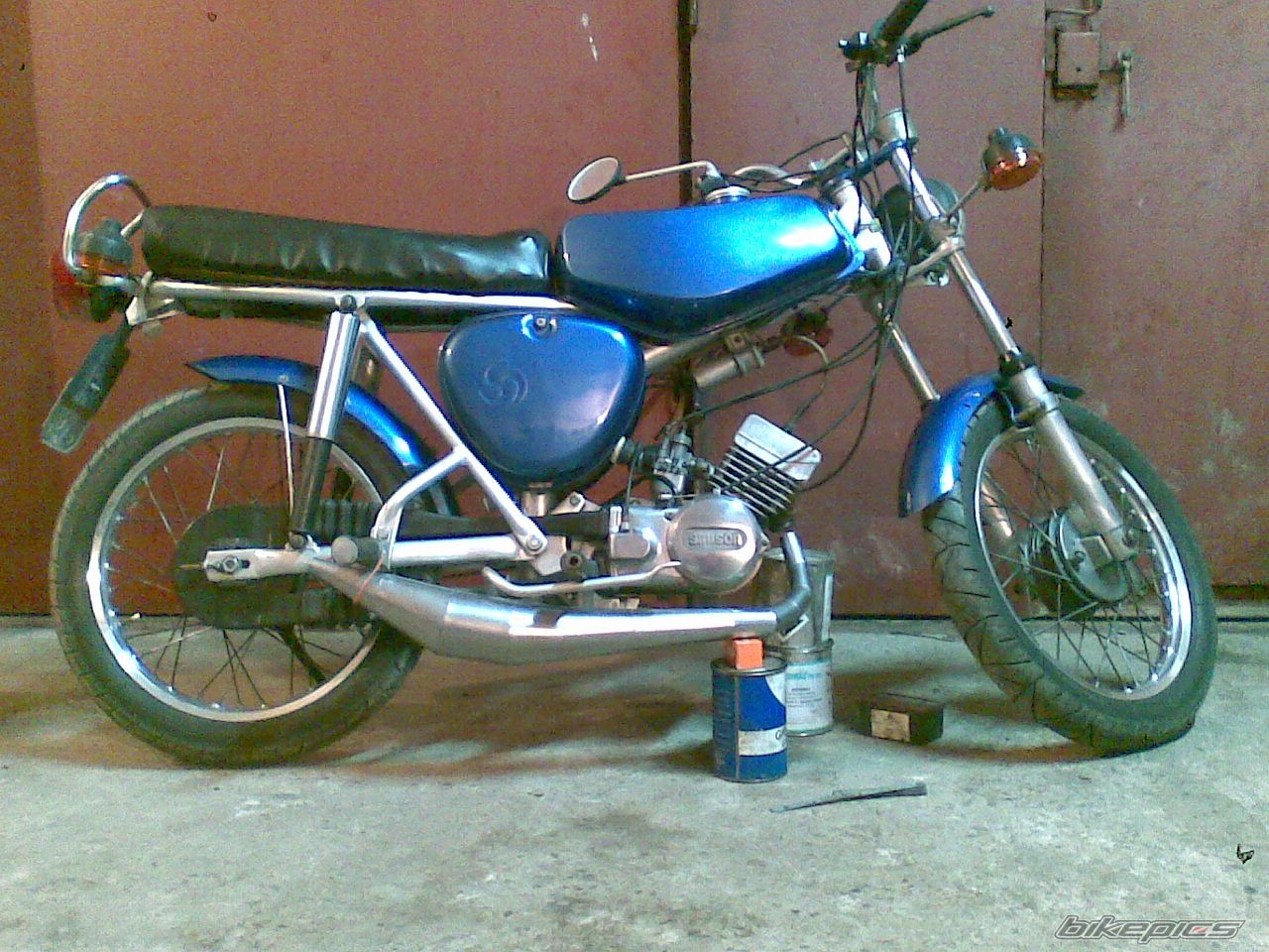 Photo 2478567