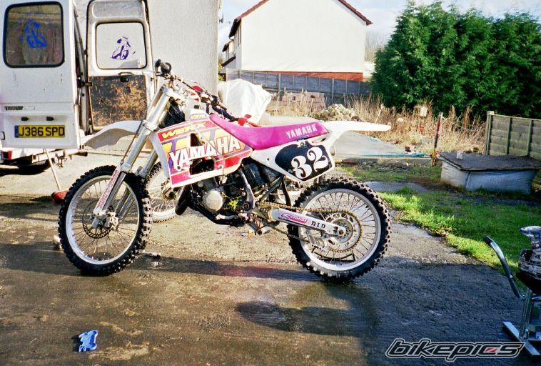 Photo 2478570