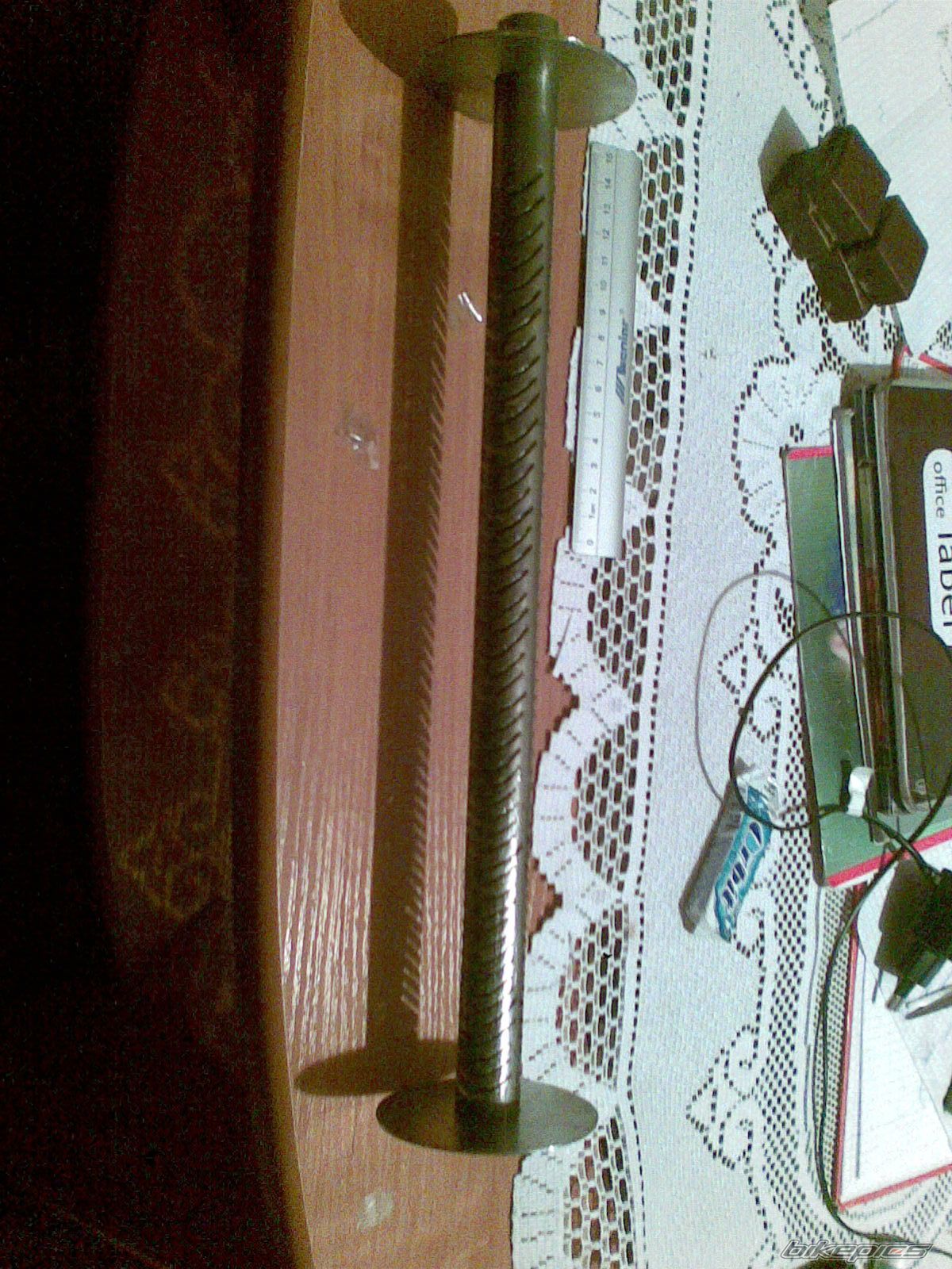 Photo 2478571