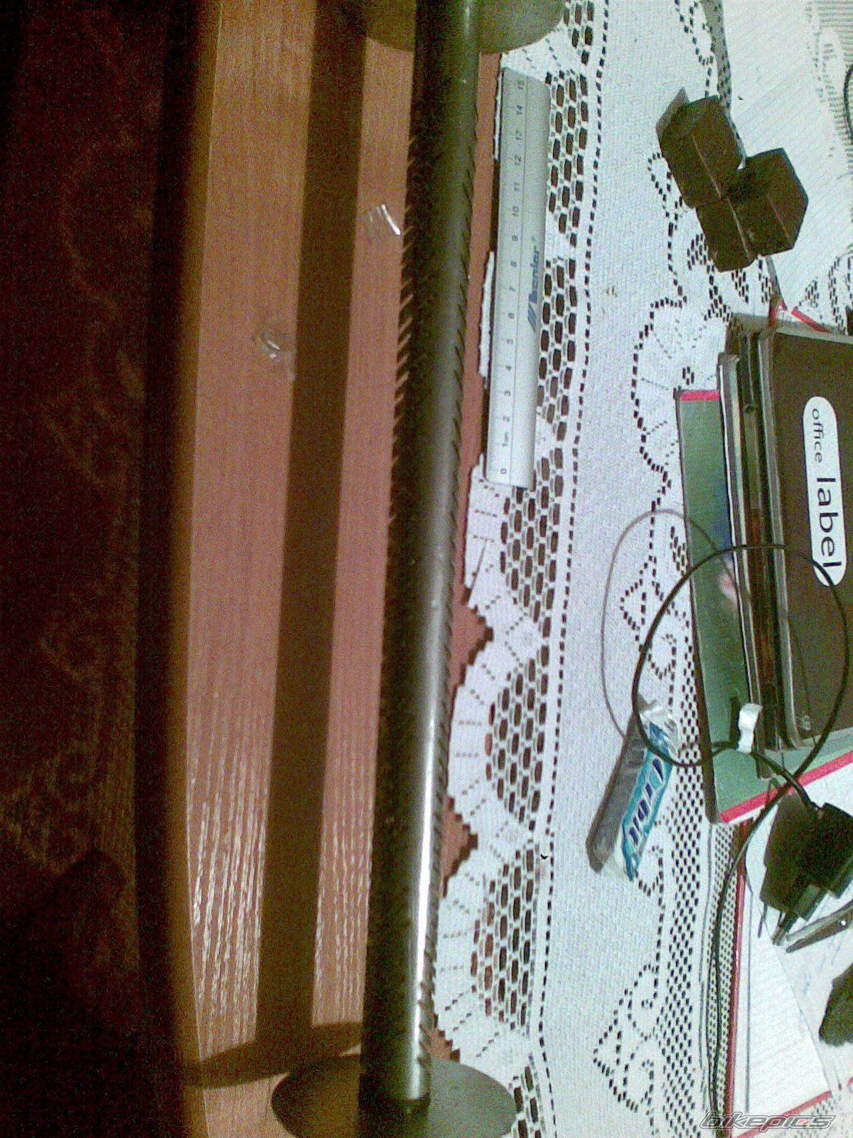 Photo 2478572