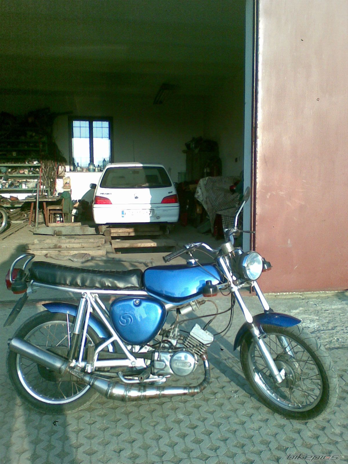 Photo 2478573