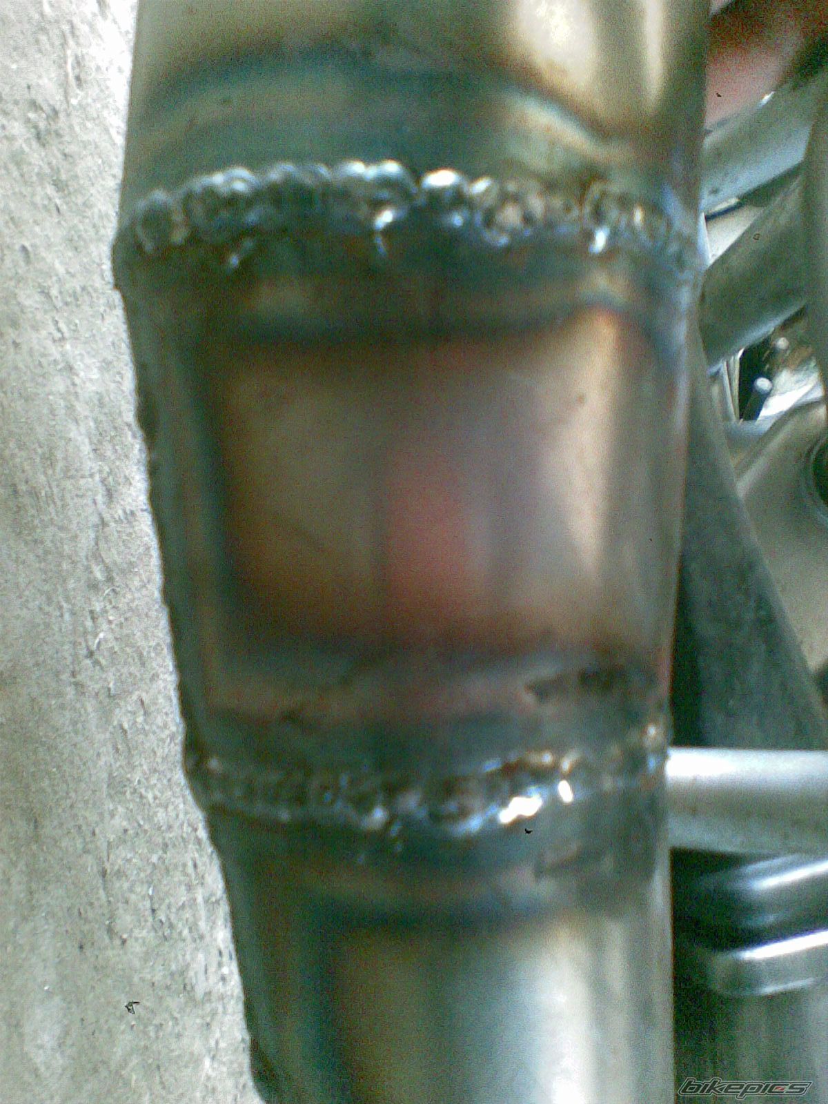 Bike Photo 2478577