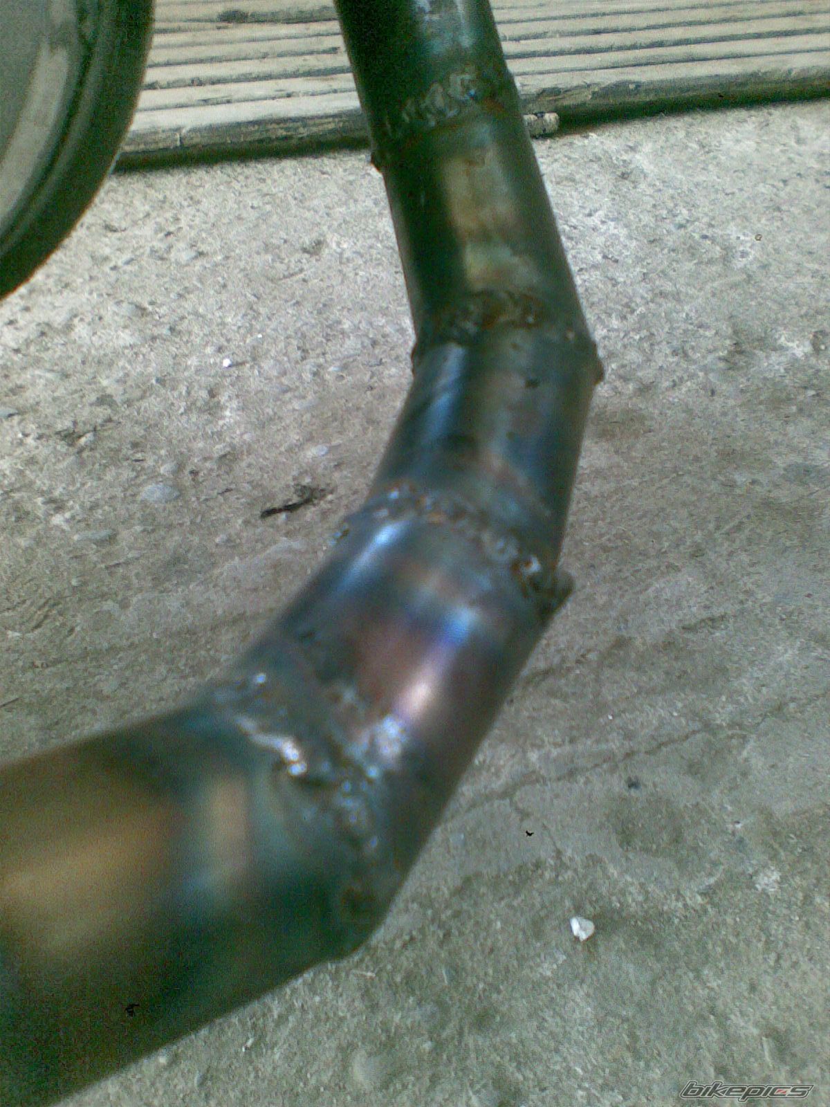 Bike Photo 2478579