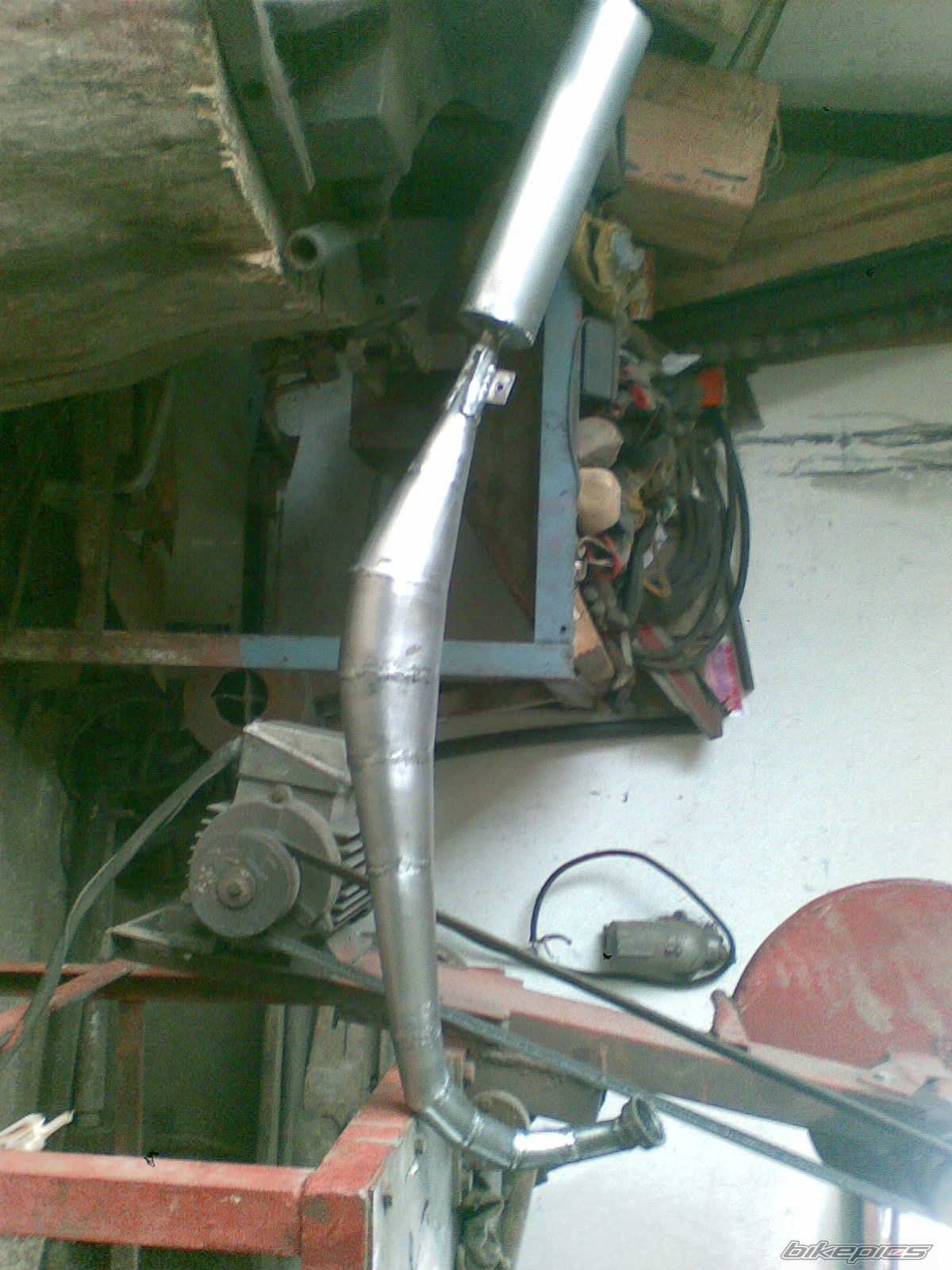 Bike Photo 2478583