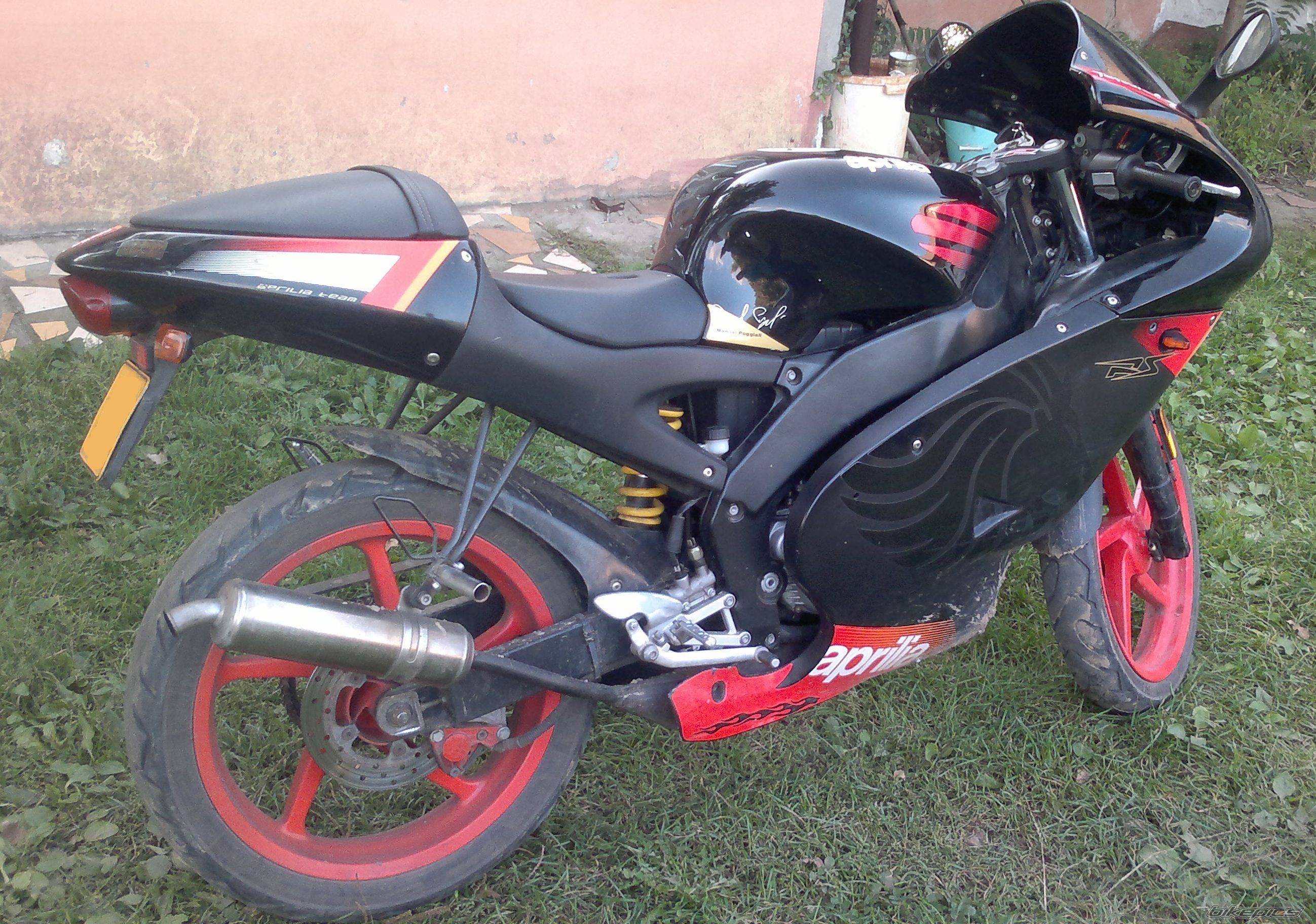 Photo 2478595