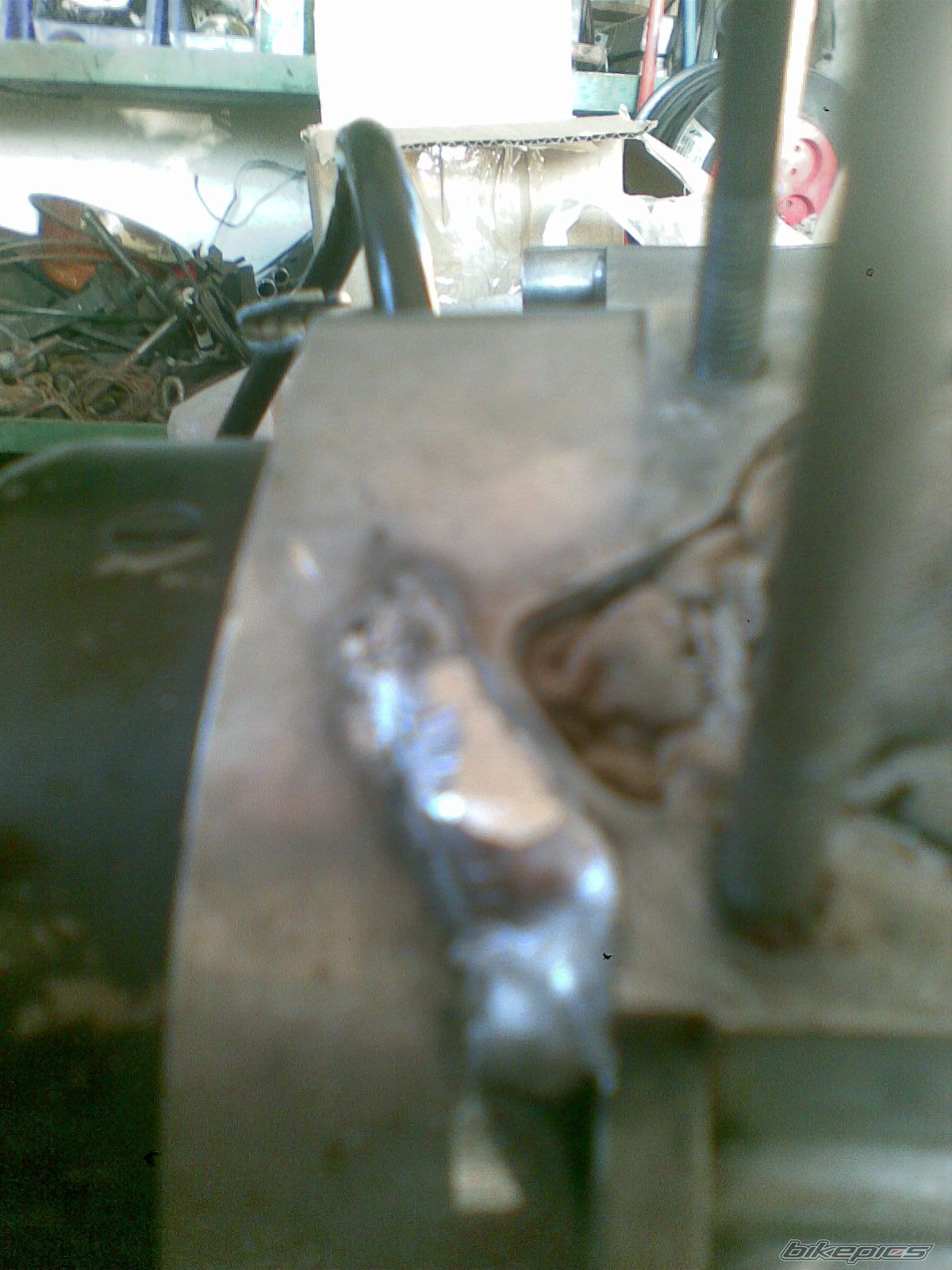 Photo 2478597