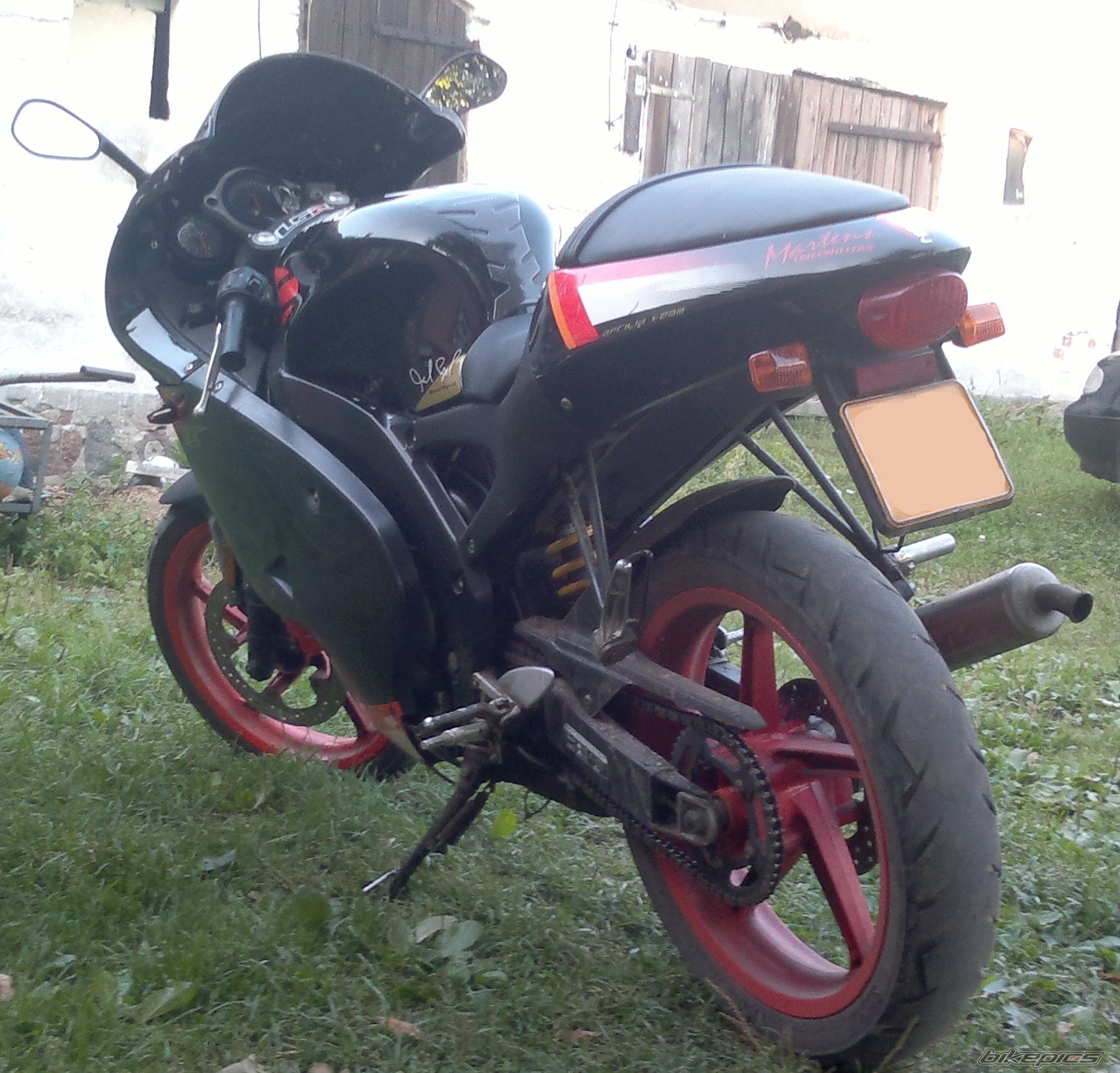 Photo 2478599