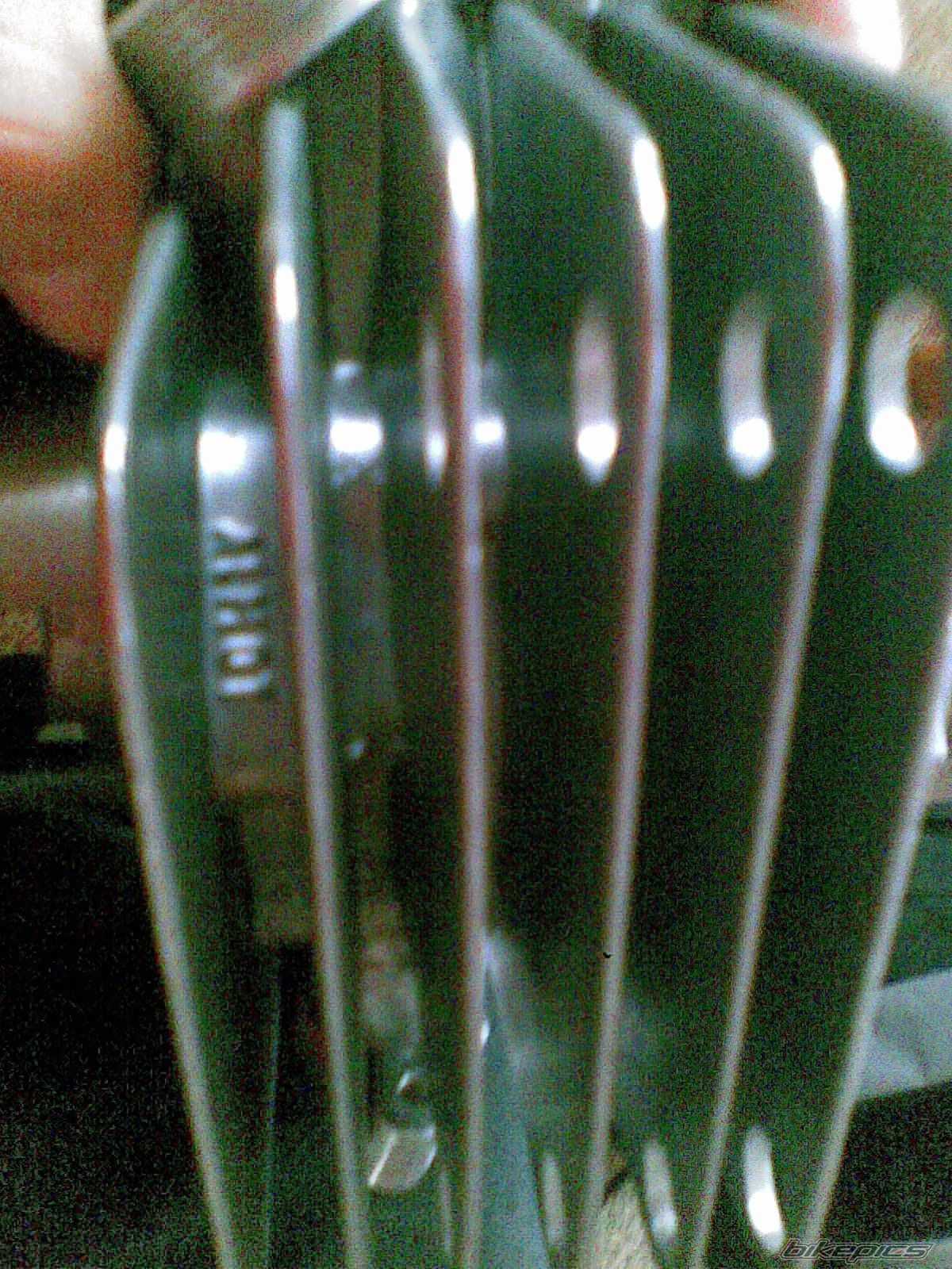 Bike Photo 2478606
