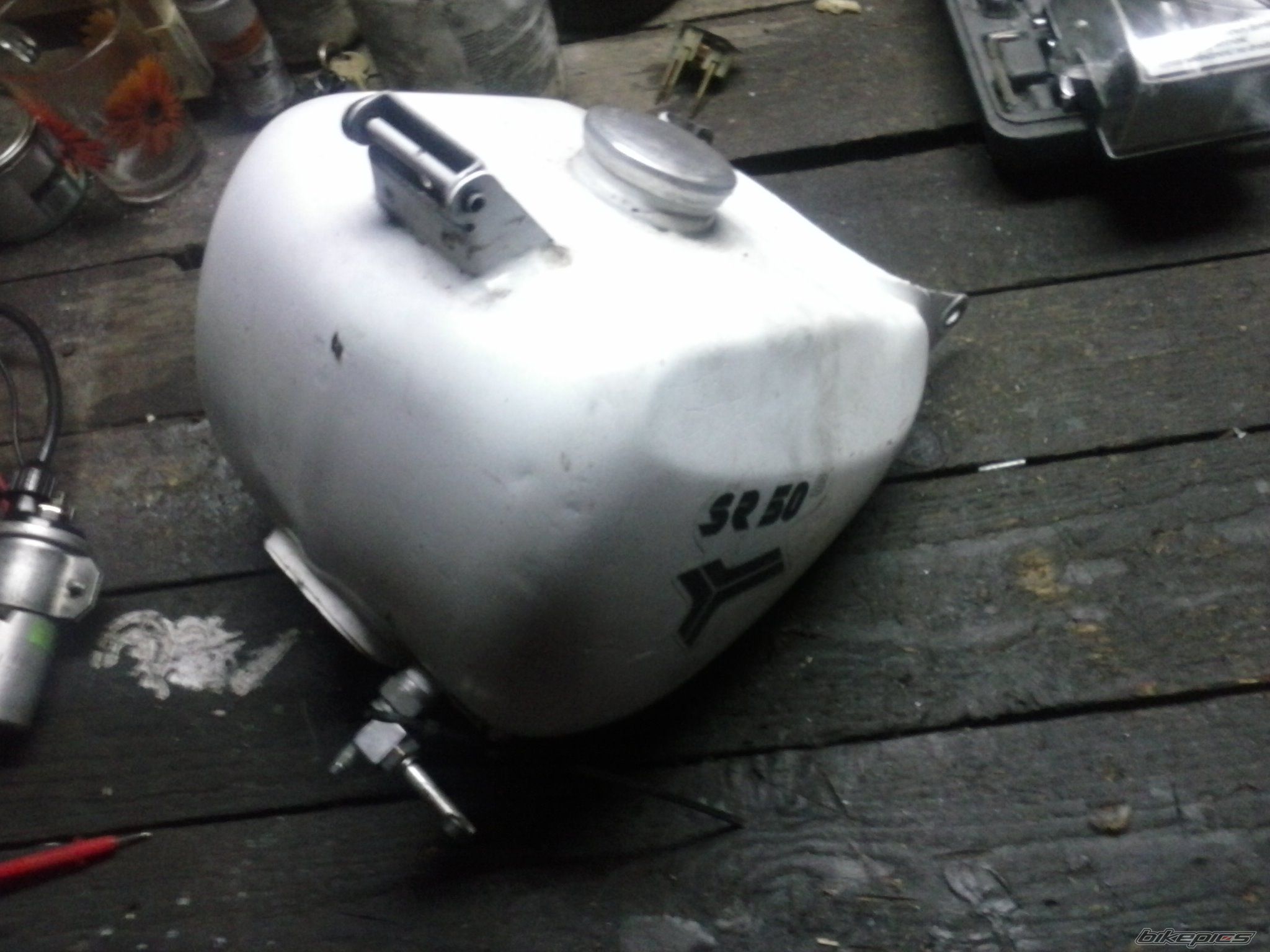 Bike Photo 2478611