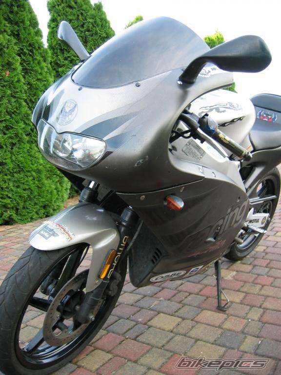Photo 2478617