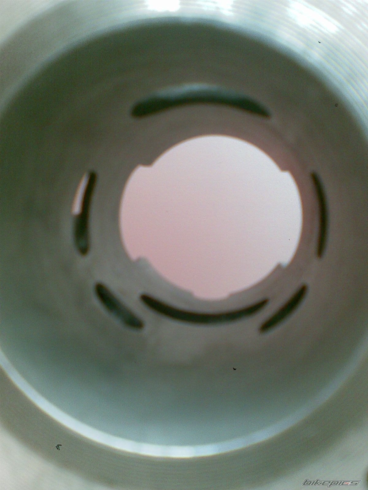 Photo 2478619