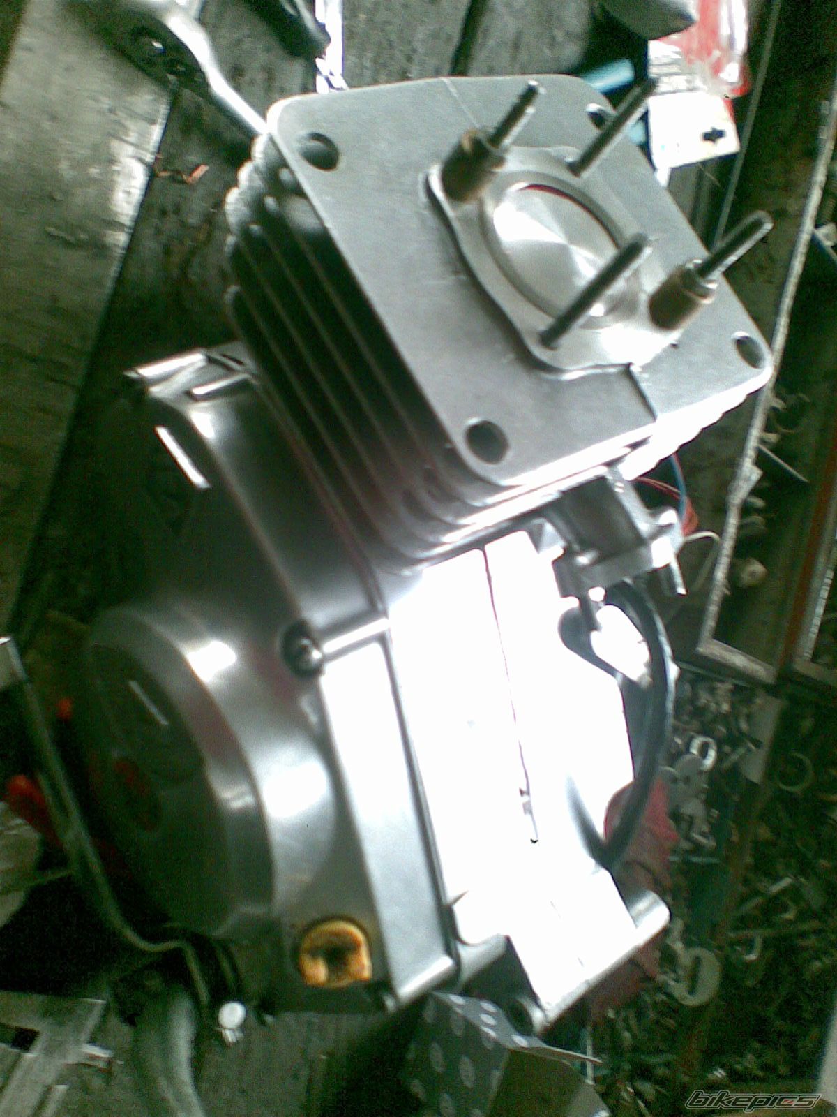 Photo 2478622