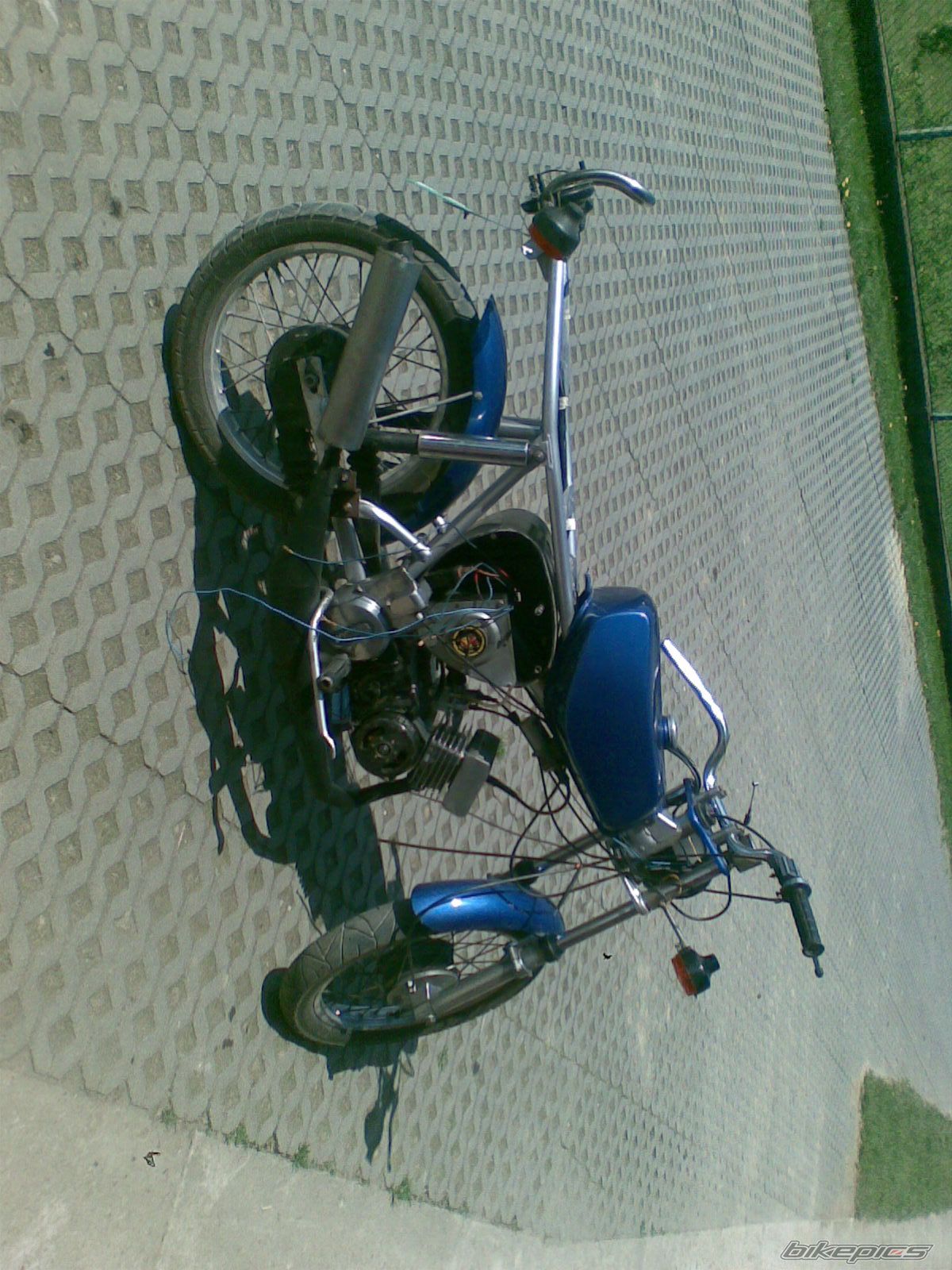 Photo 2478623