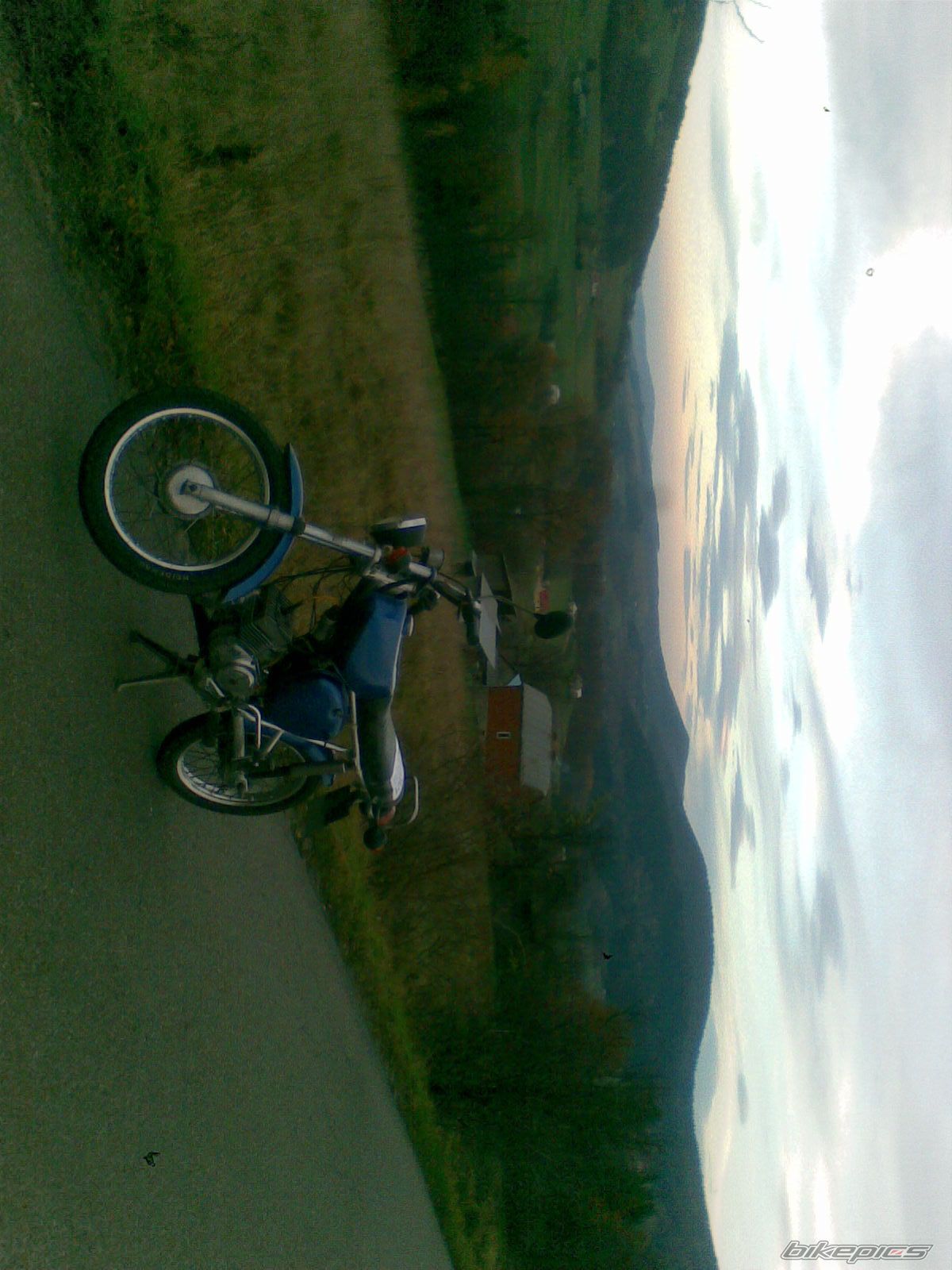 Bike Photo 2478625