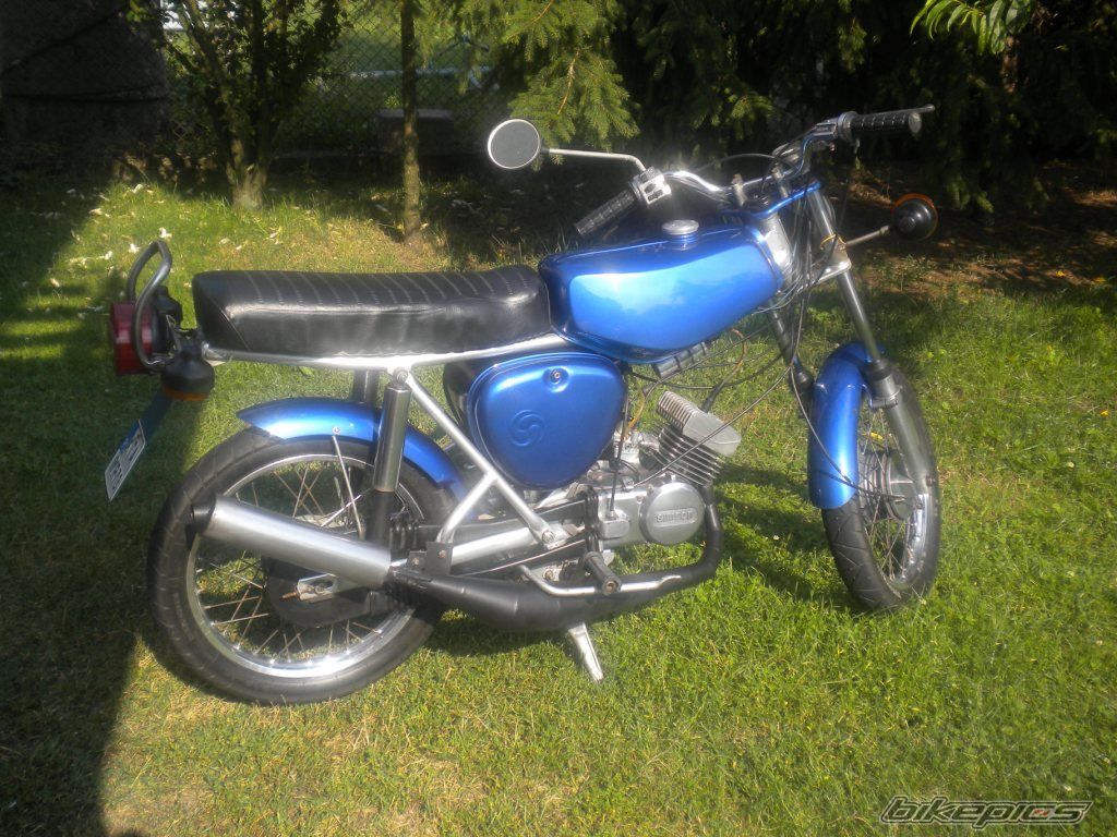 Photo 2478626