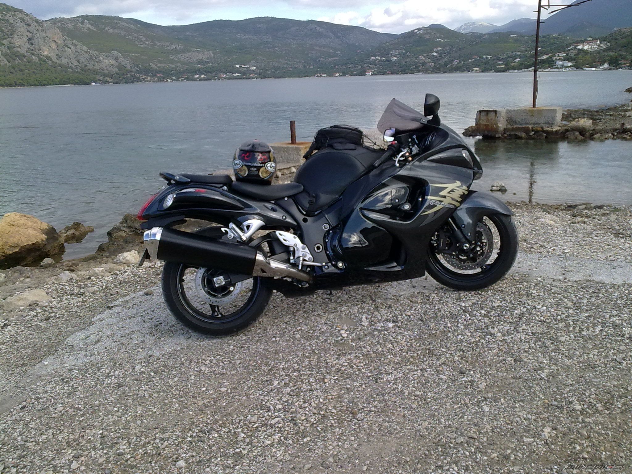 Bike Photo 2478628