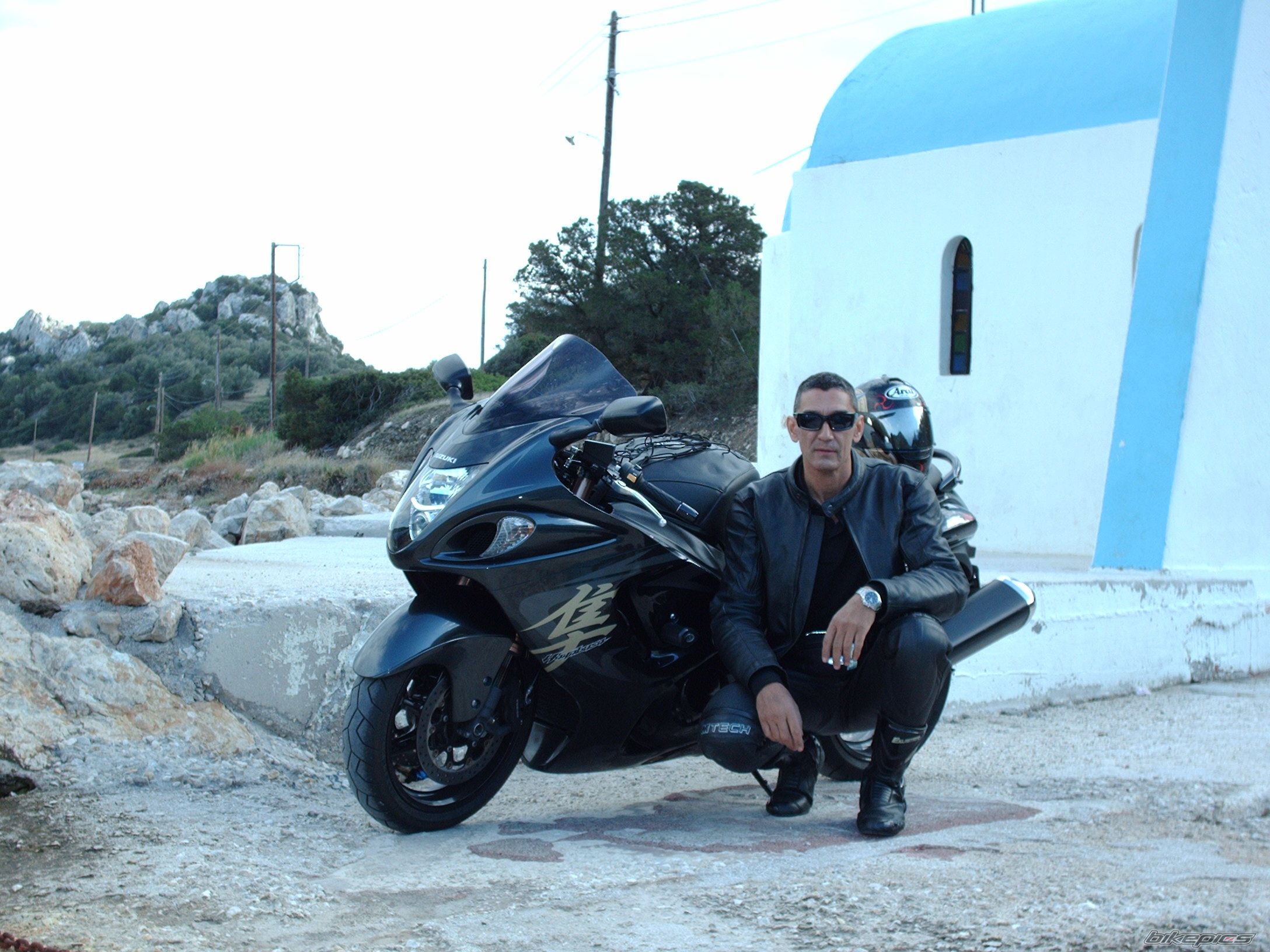 Bike Photo 2478632