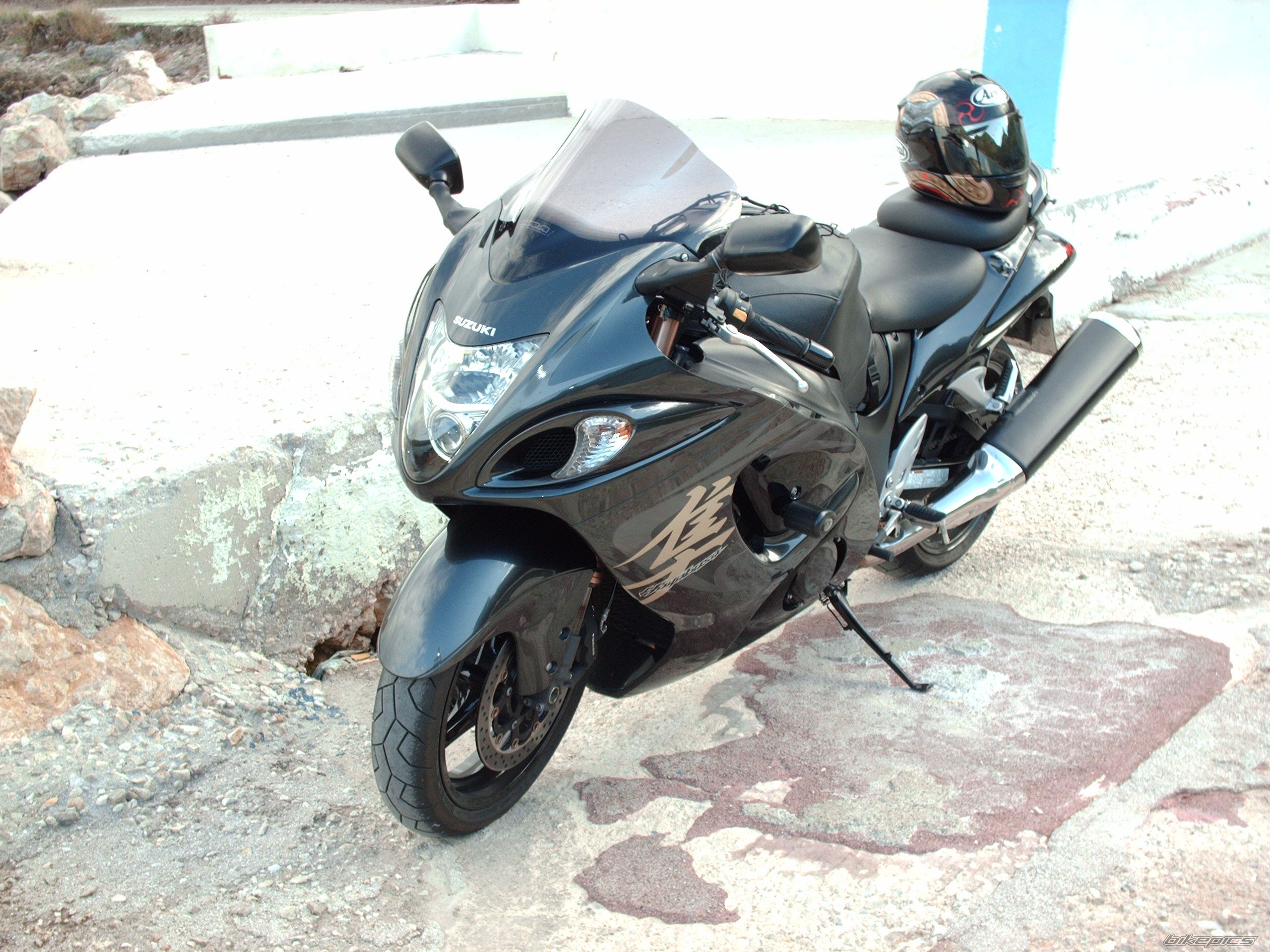 Bike Photo 2478635
