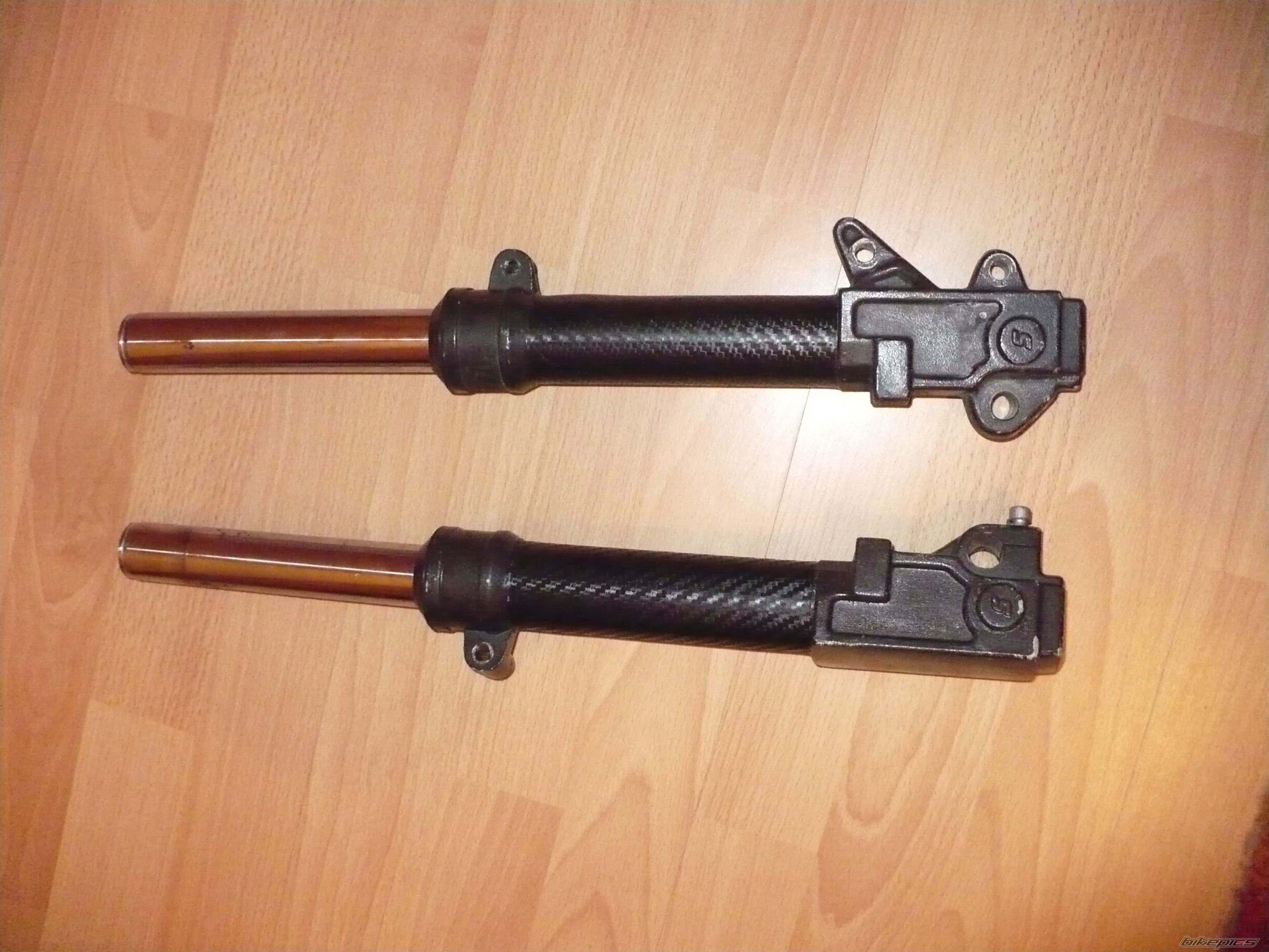 Photo 2478637