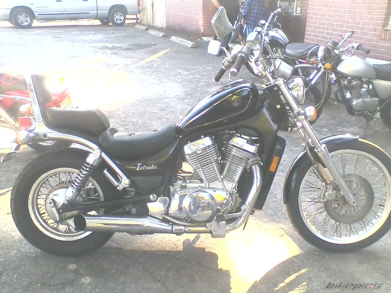 Photo 2478641