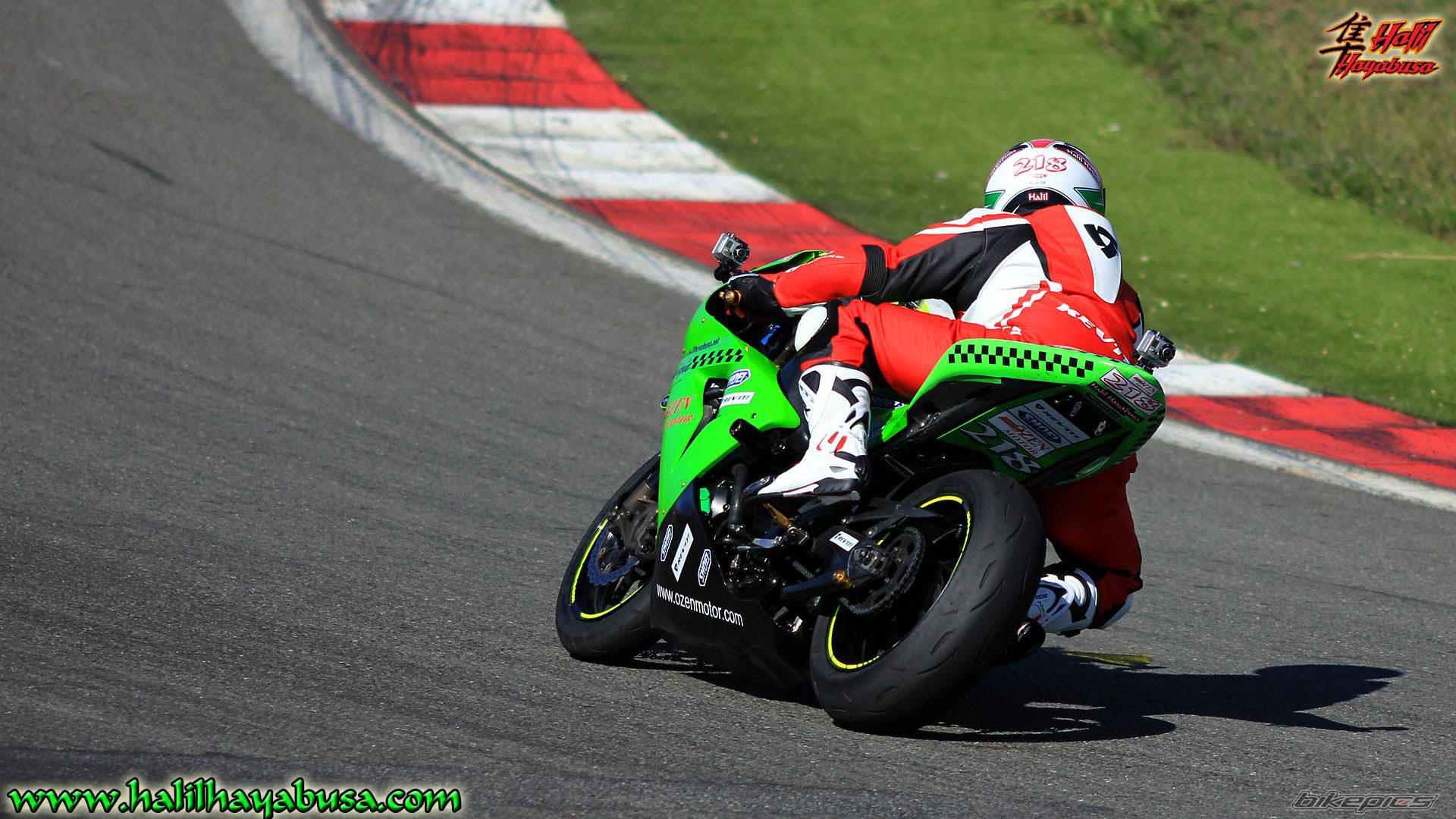 Bike Photo 2478642