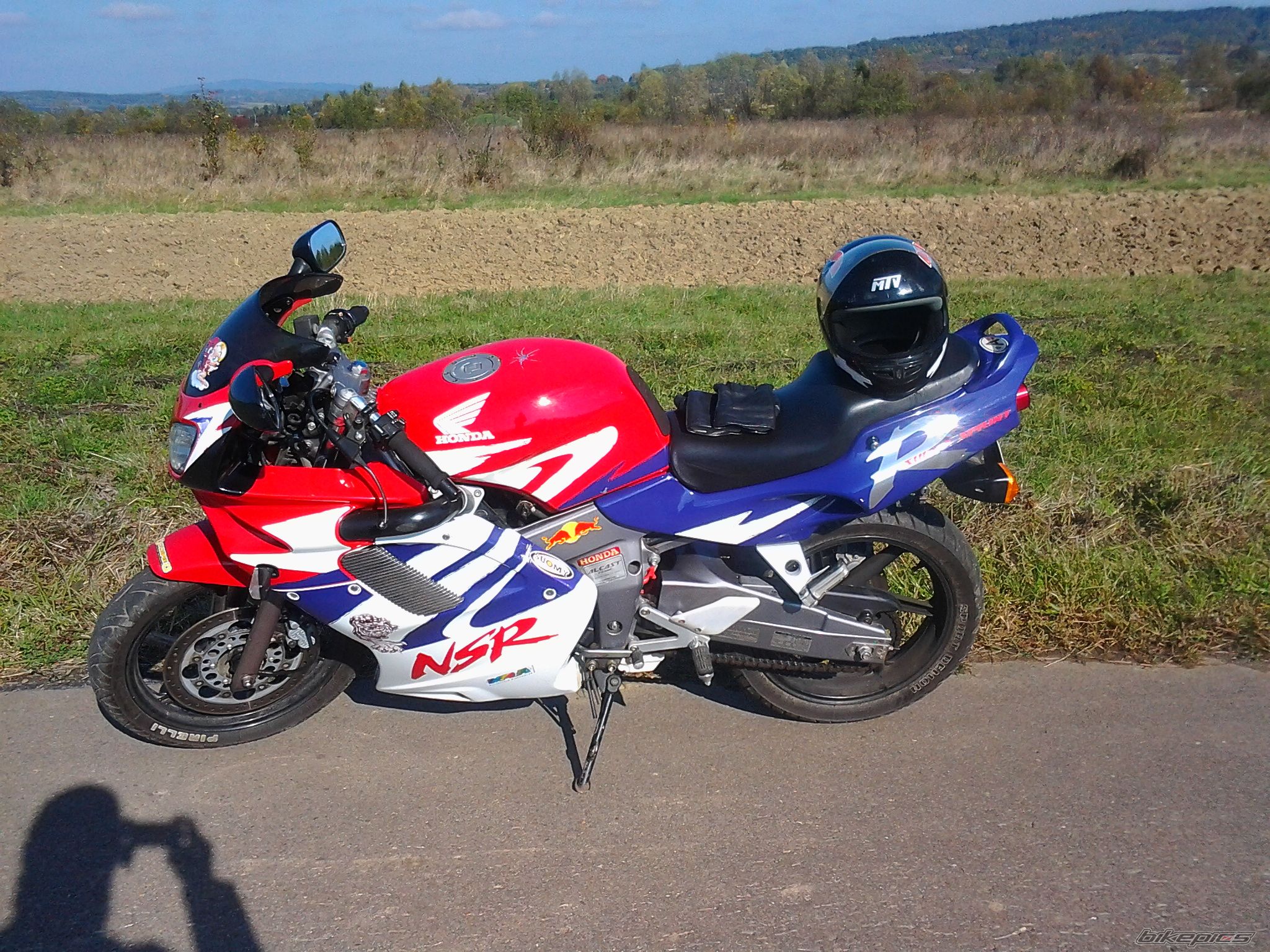 Photo 2478648