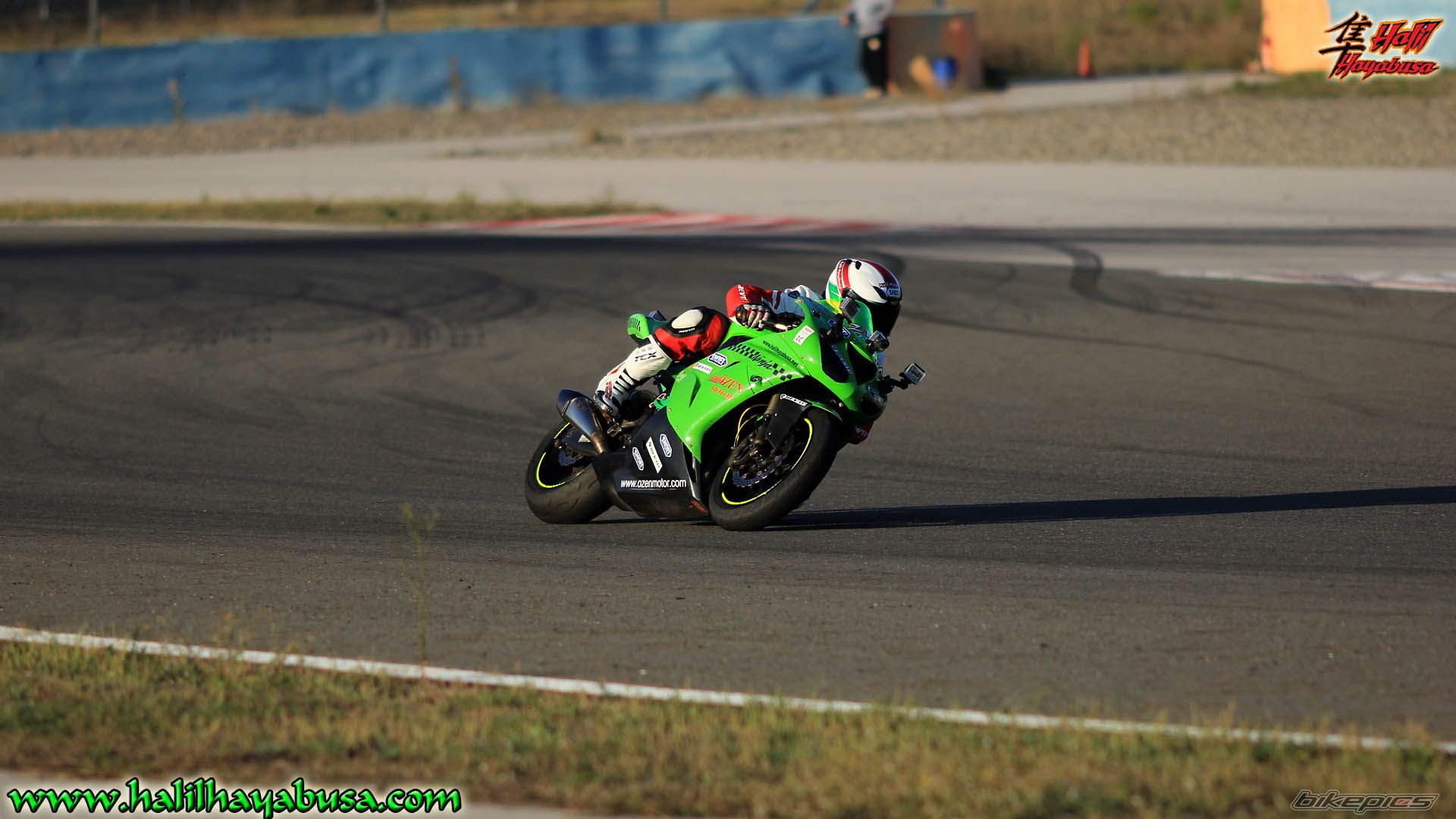 Bike Photo 2478649