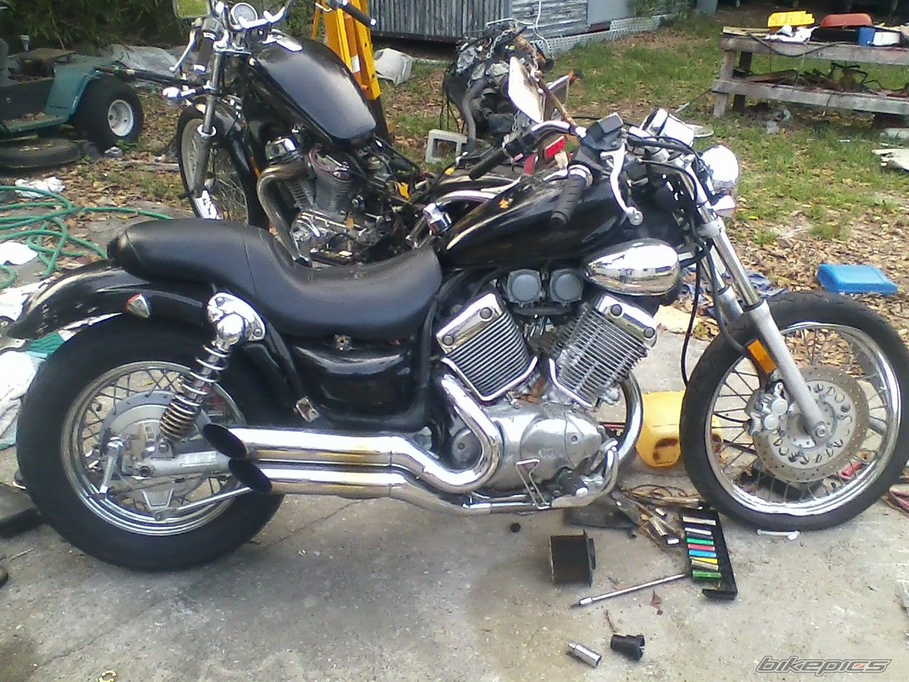 Photo 2478650