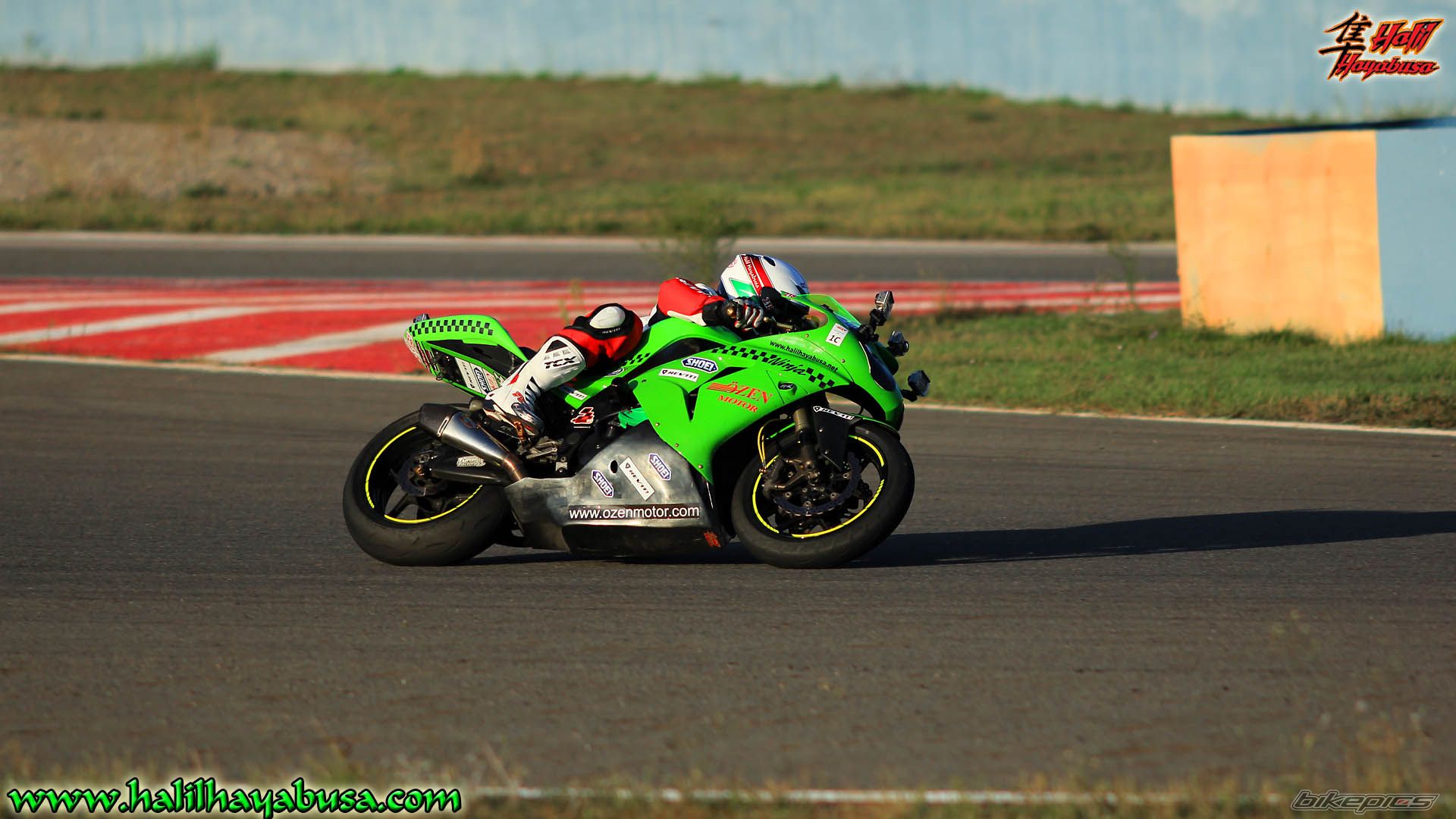 Bike Photo 2478651