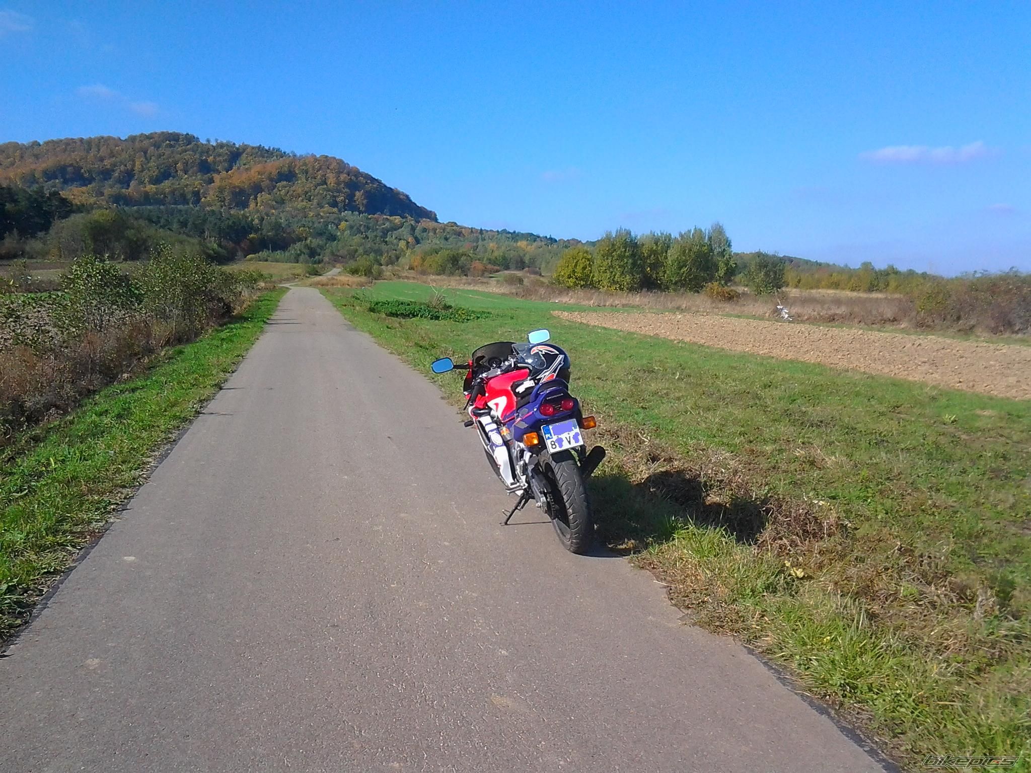 Photo 2478652