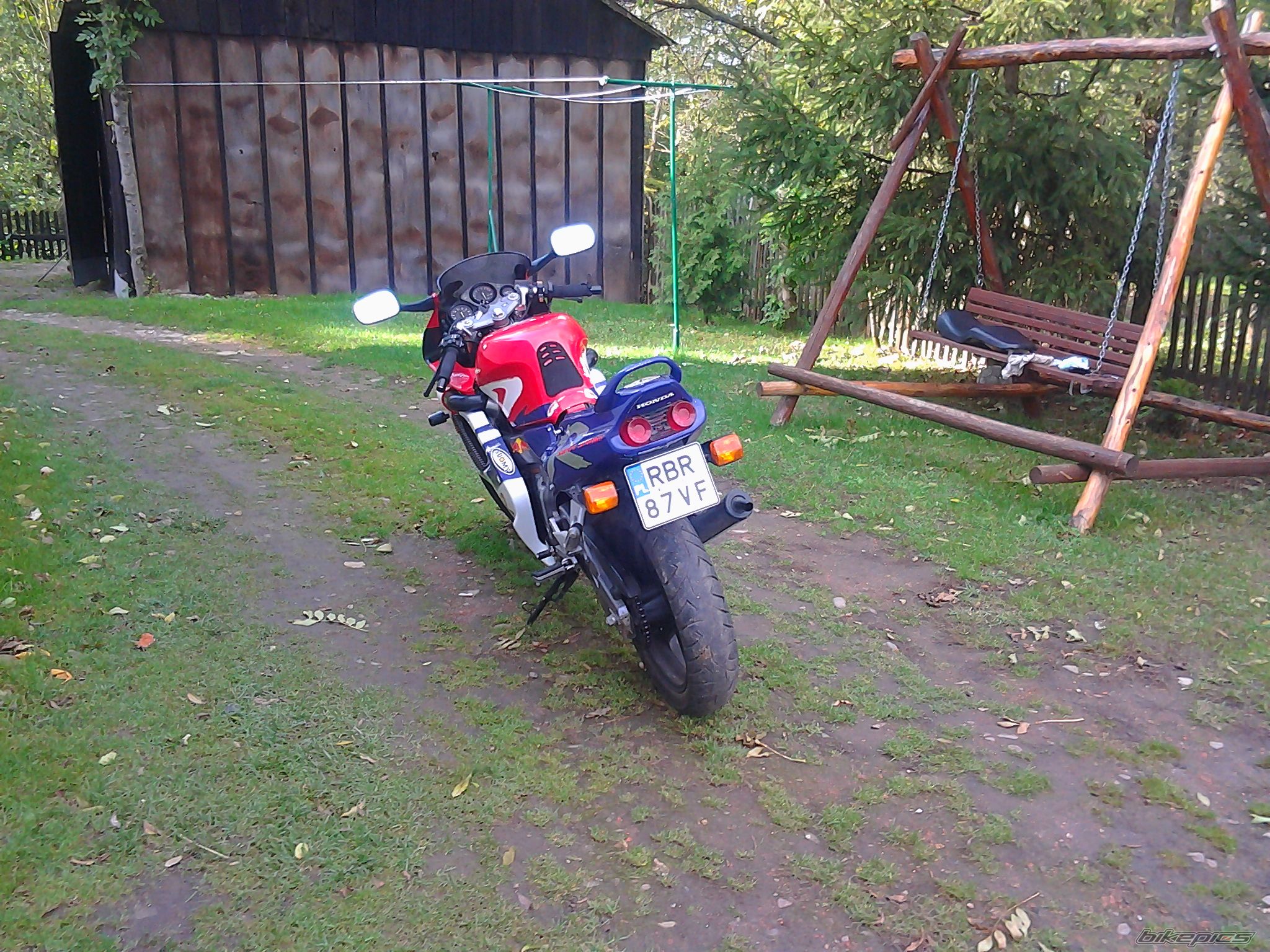 Photo 2478655