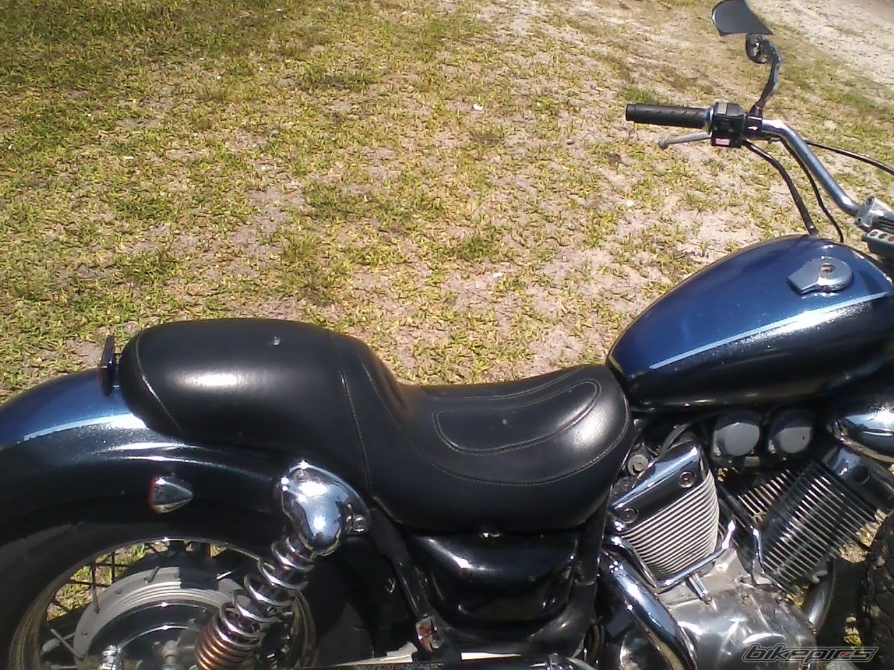 Photo 2478659