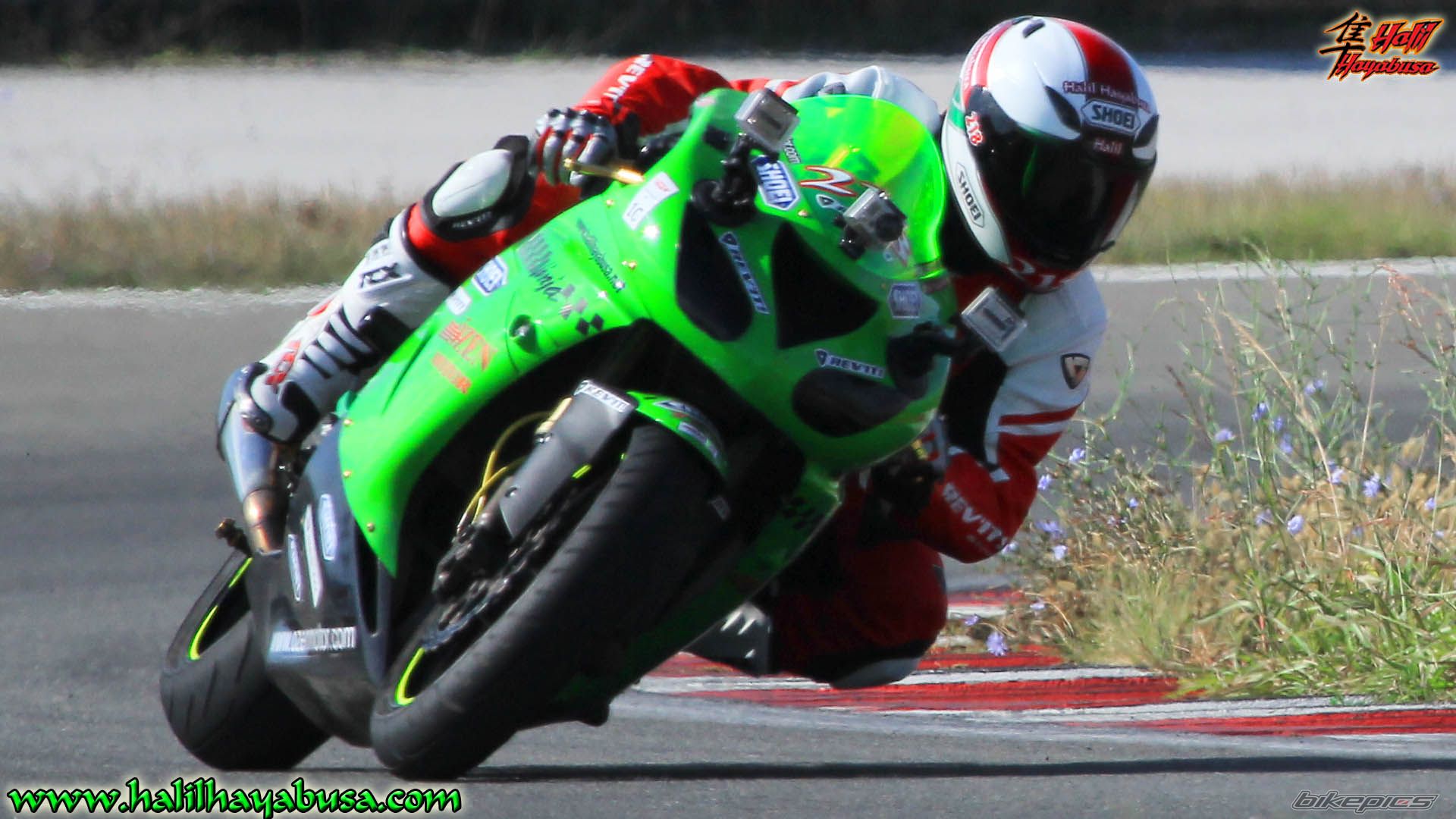 Bike Photo 2478660
