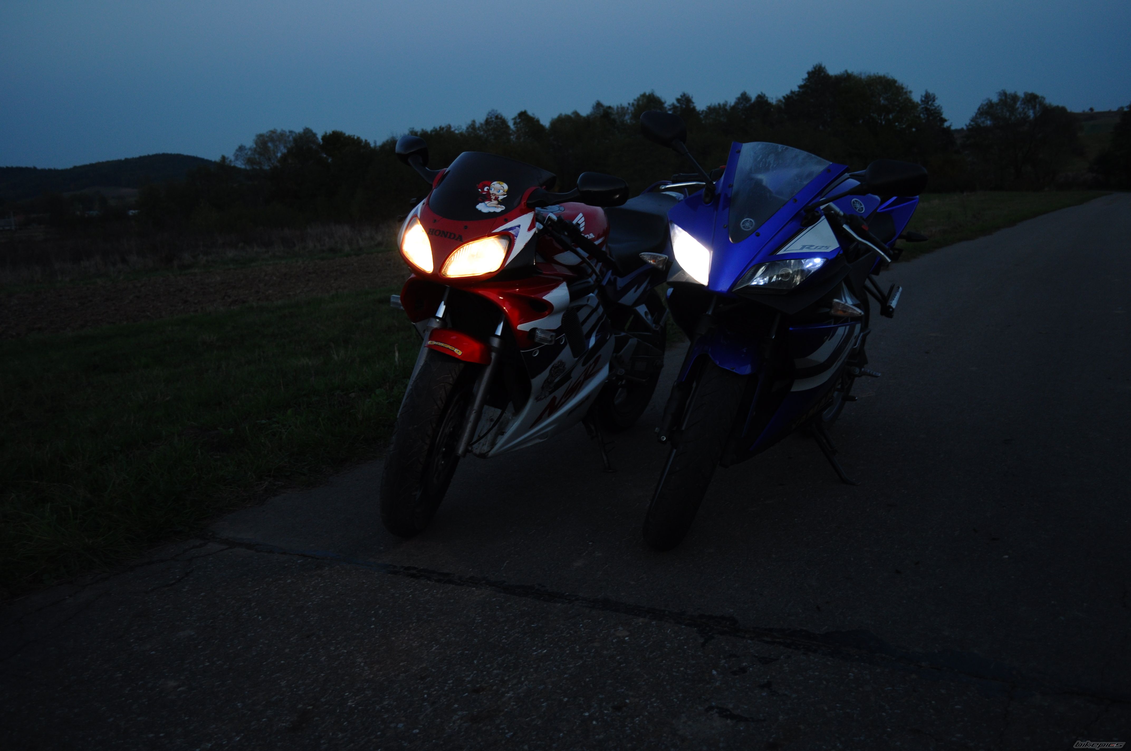 Photo 2478661
