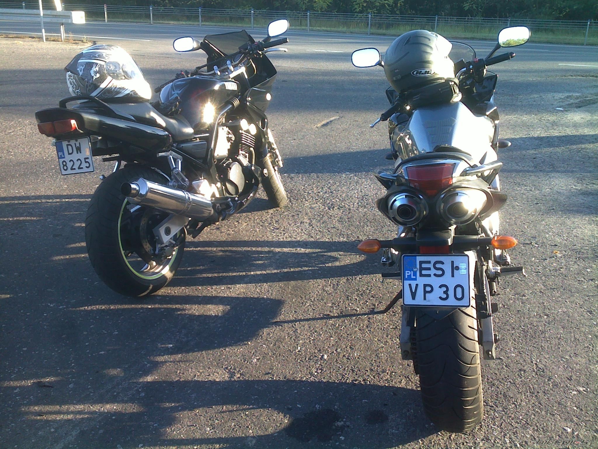 Photo 2478685