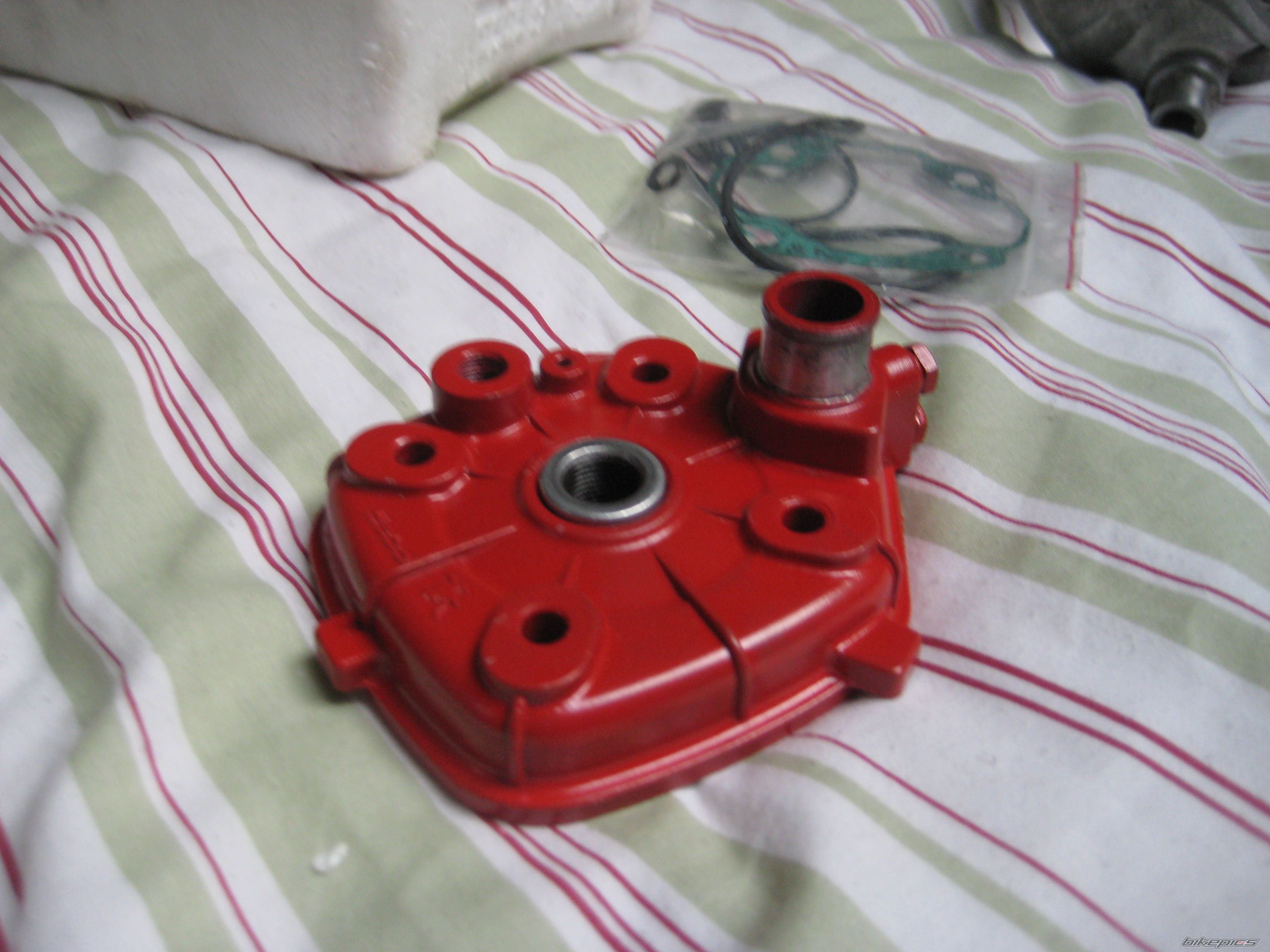 Photo 2478688