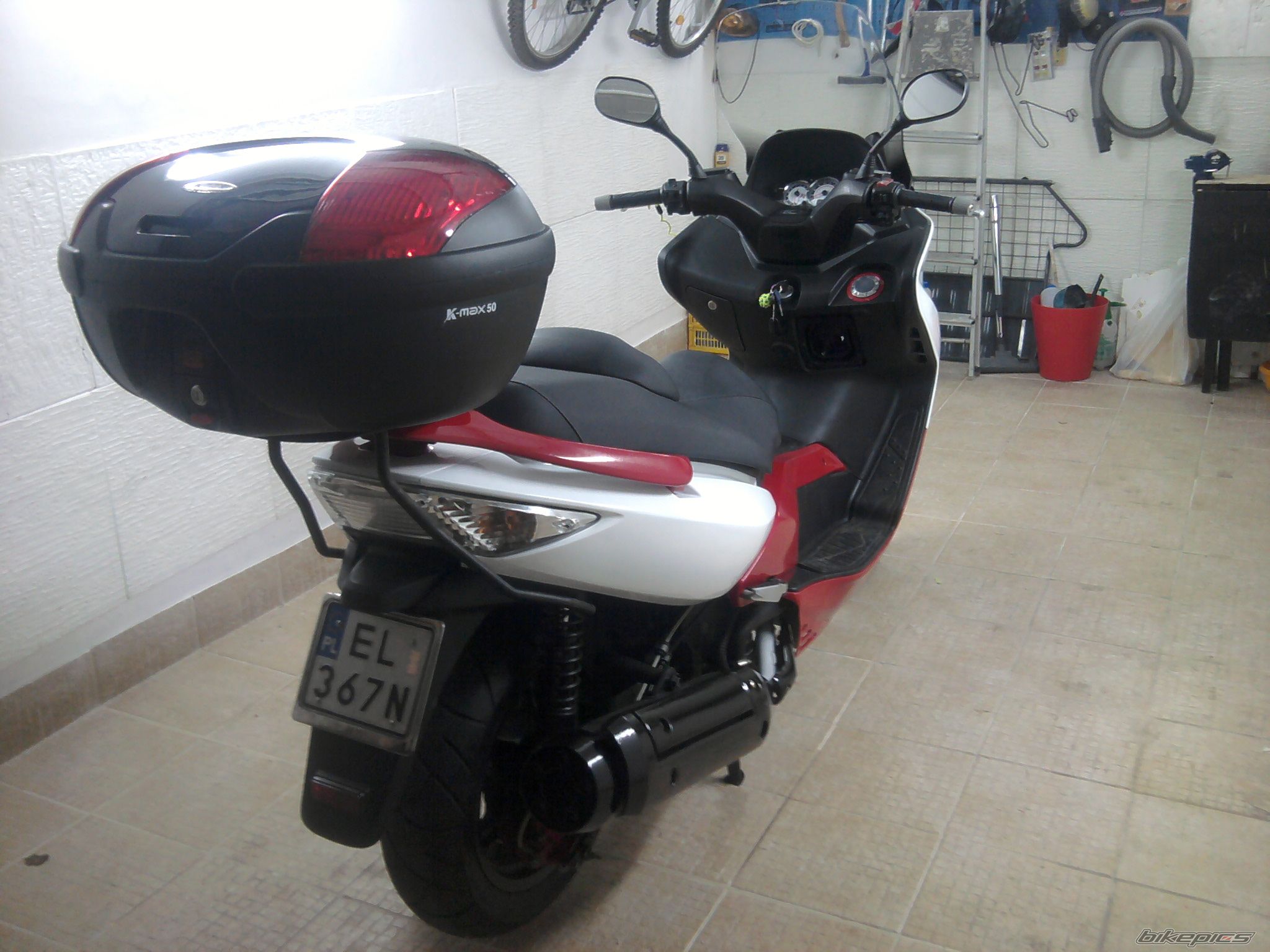 Photo 2478689