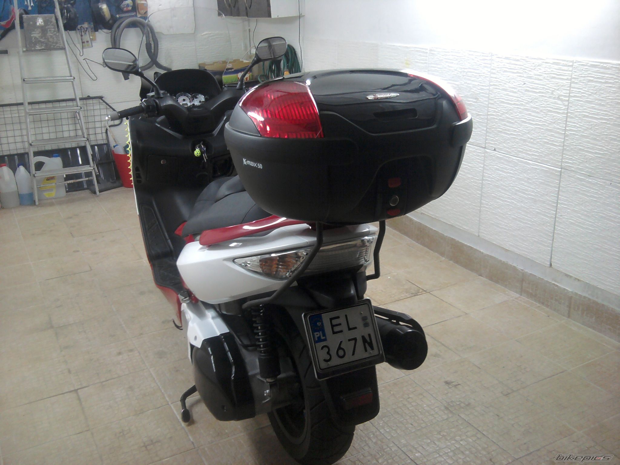 Photo 2478690