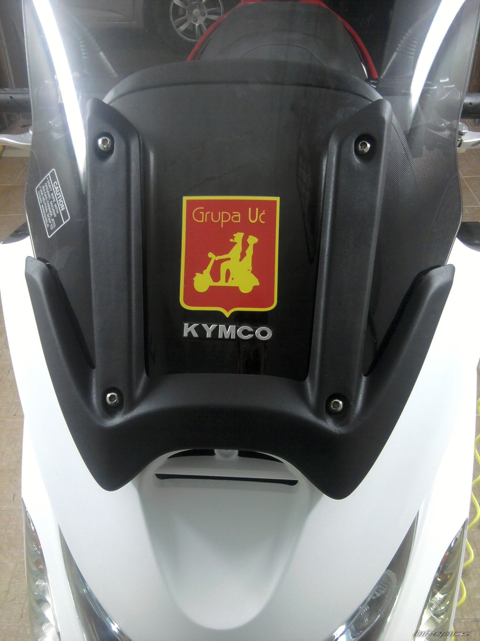 Photo 2478691